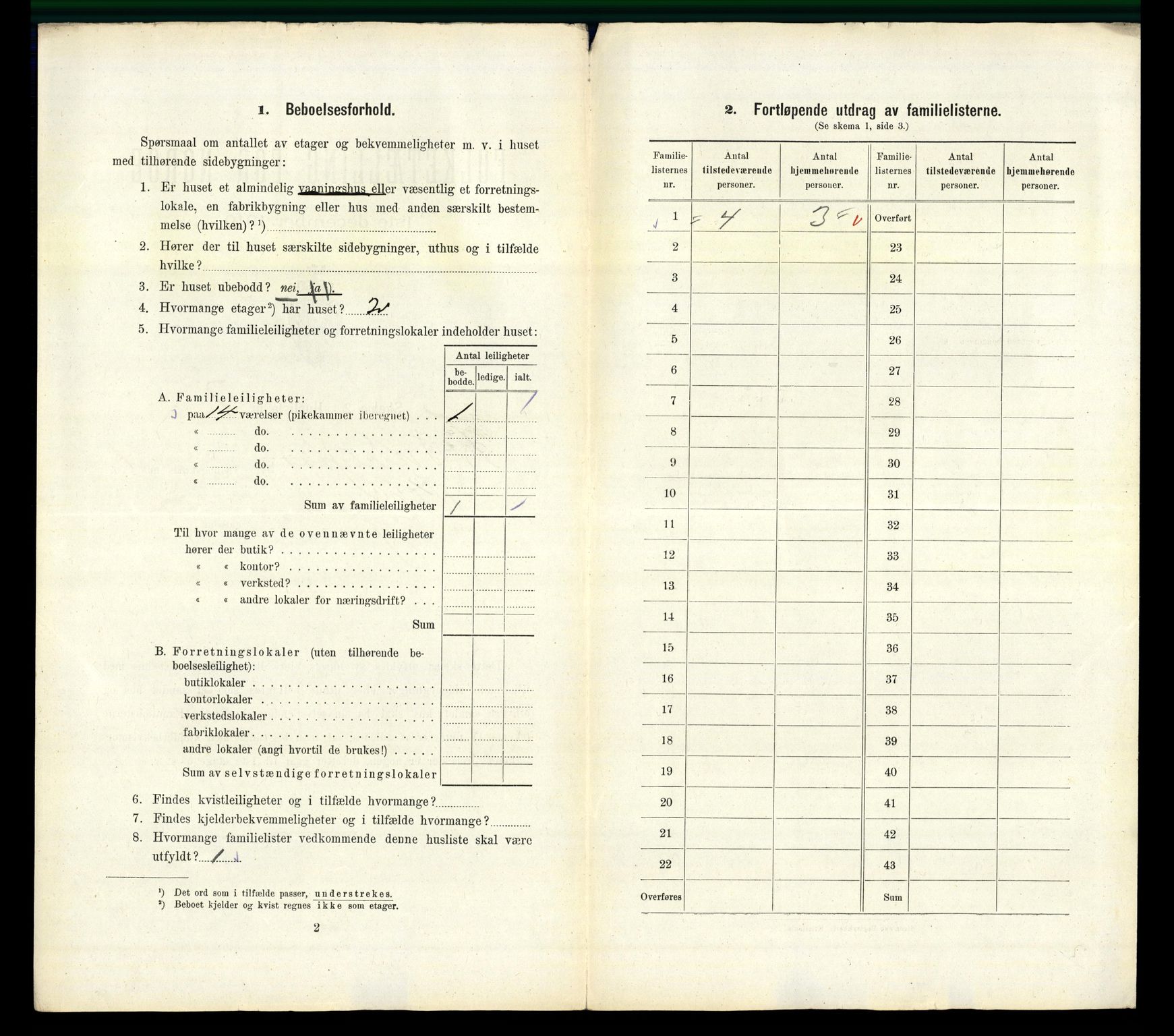 RA, Folketelling 1910 for 0103 Fredrikstad kjøpstad, 1910, s. 123