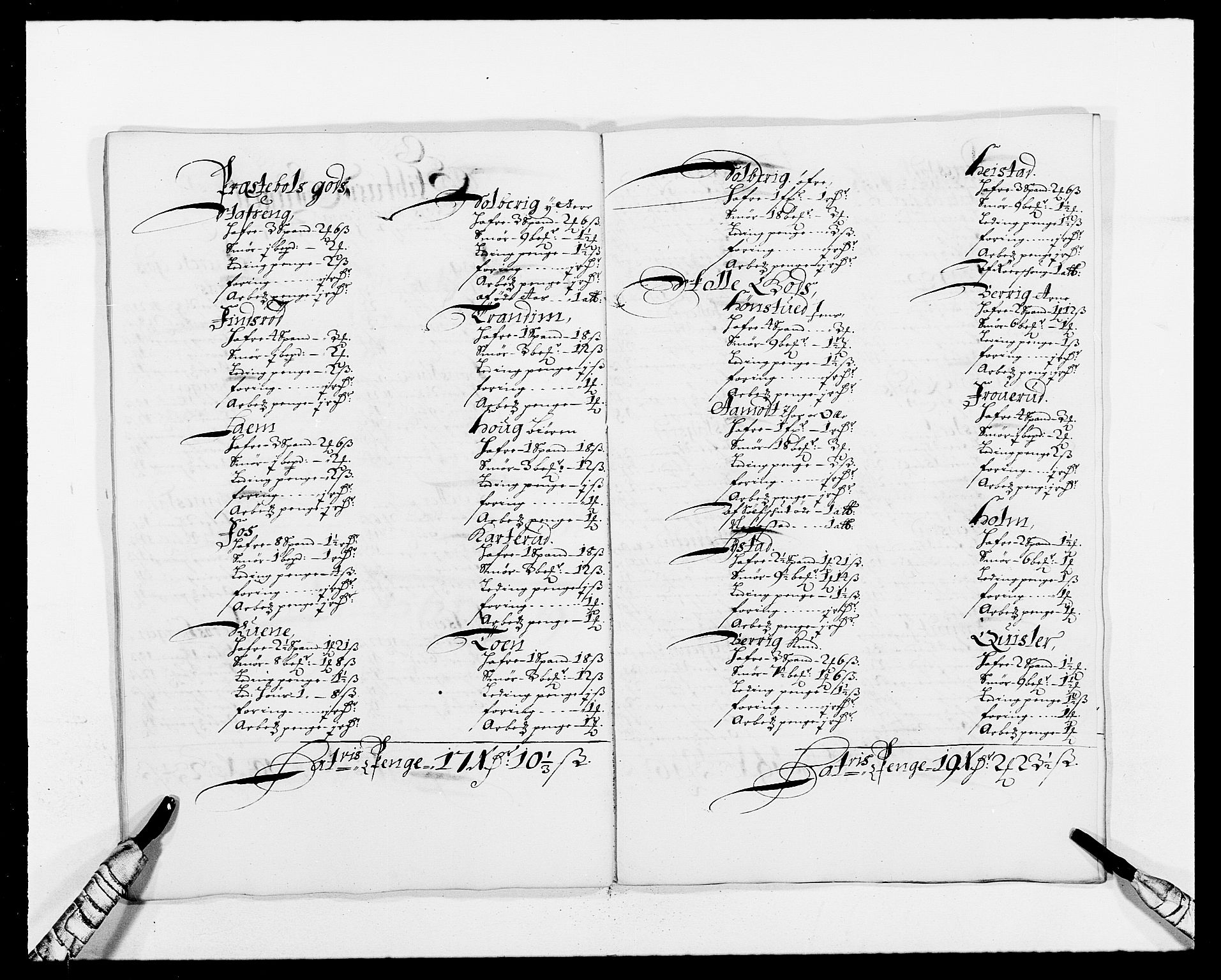 Rentekammeret inntil 1814, Reviderte regnskaper, Fogderegnskap, AV/RA-EA-4092/R05/L0274: Fogderegnskap Rakkestad, 1683-1684, s. 19