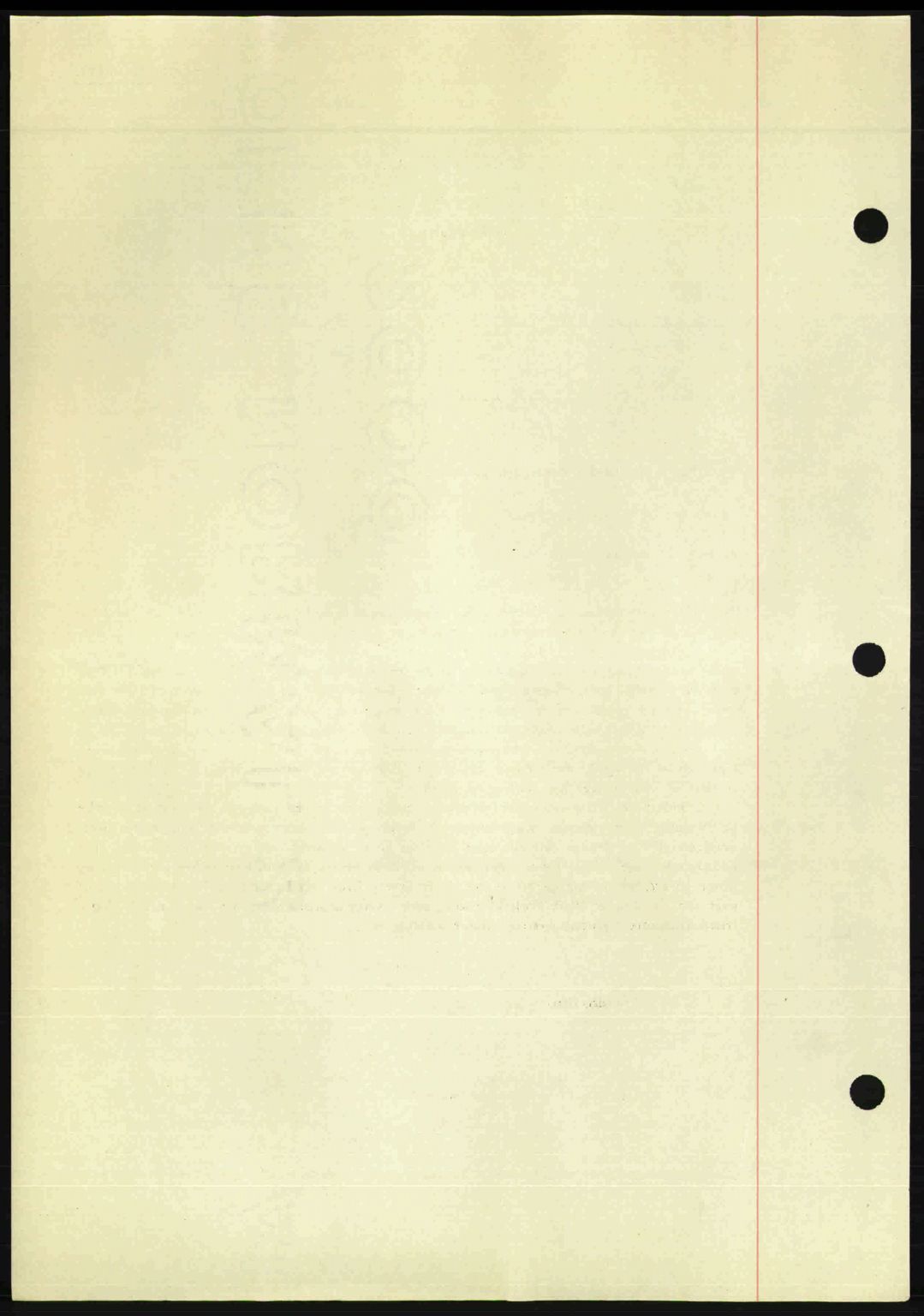 Gauldal sorenskriveri, SAT/A-0014/1/2/2C: Pantebok nr. A3, 1947-1947, Dagboknr: 69/1947