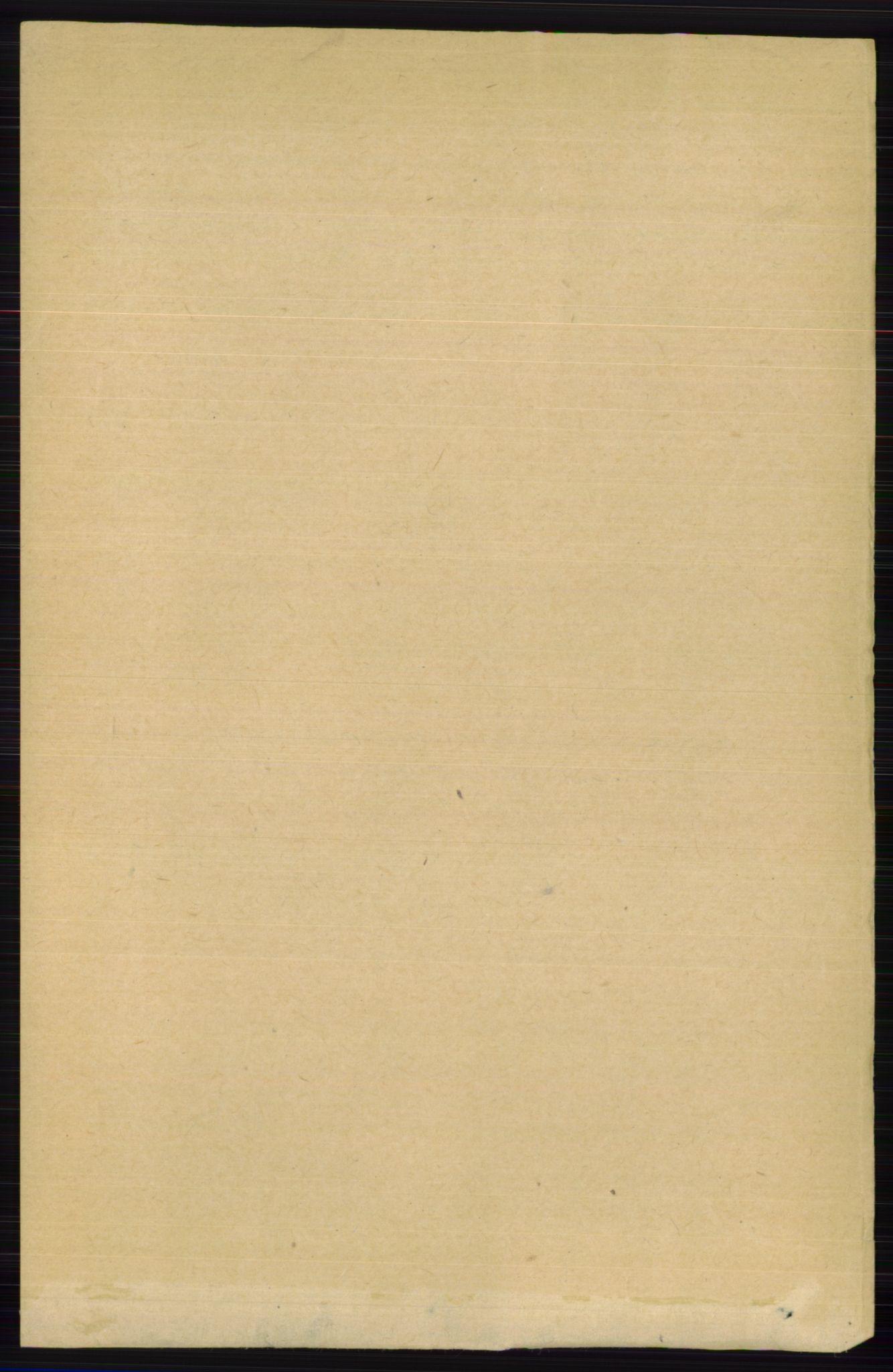 RA, Folketelling 1891 for 0623 Modum herred, 1891, s. 1449