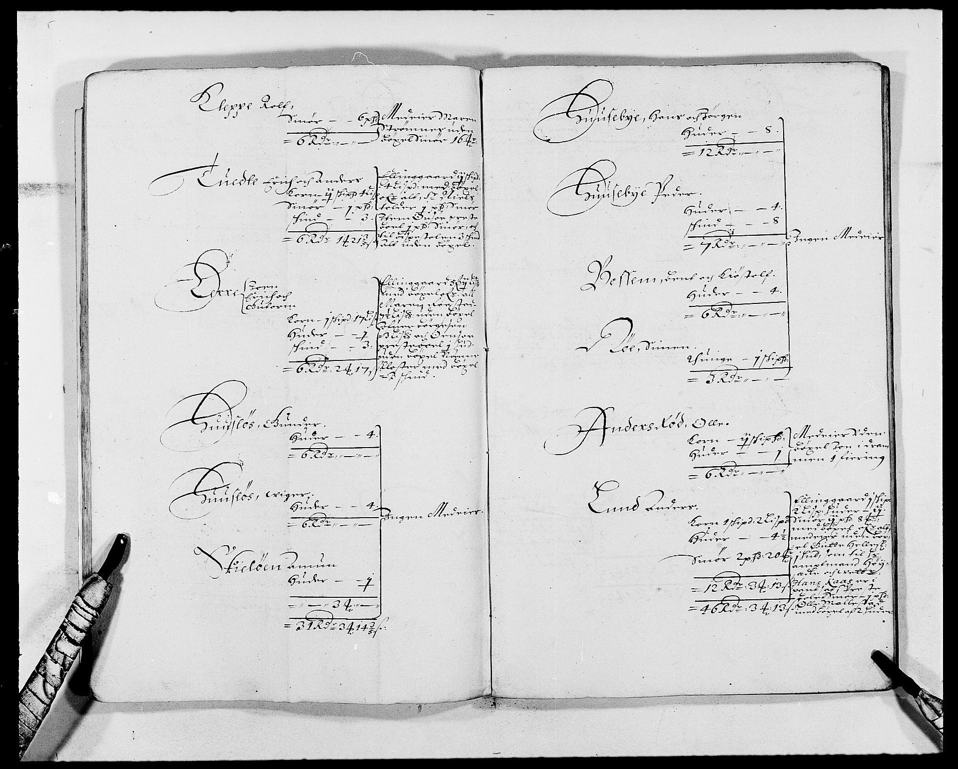 Rentekammeret inntil 1814, Reviderte regnskaper, Fogderegnskap, AV/RA-EA-4092/R03/L0110: Fogderegnskap Onsøy, Tune, Veme og Åbygge fogderi, 1678-1679, s. 74