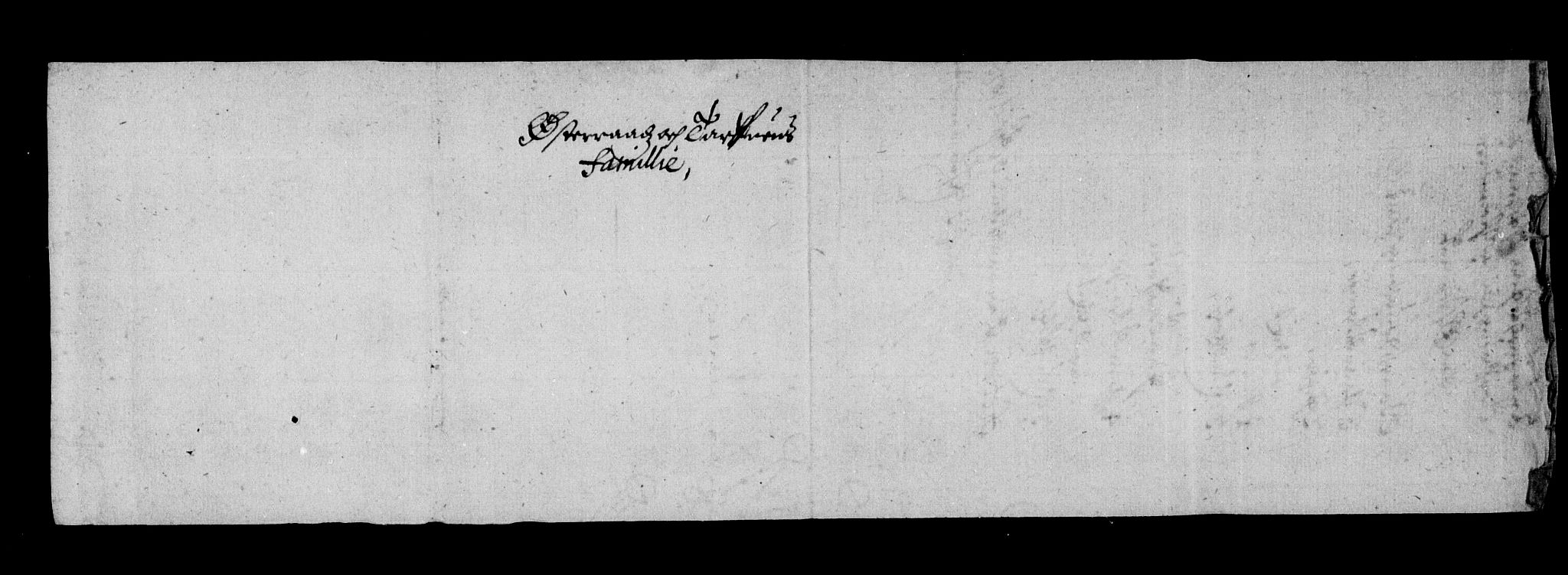 Rentekammeret inntil 1814, Reviderte regnskaper, Stiftamtstueregnskaper, Trondheim stiftamt og Nordland amt, AV/RA-EA-6044/R/Rd/L0044: Trondheim stiftamt, 1671-1676