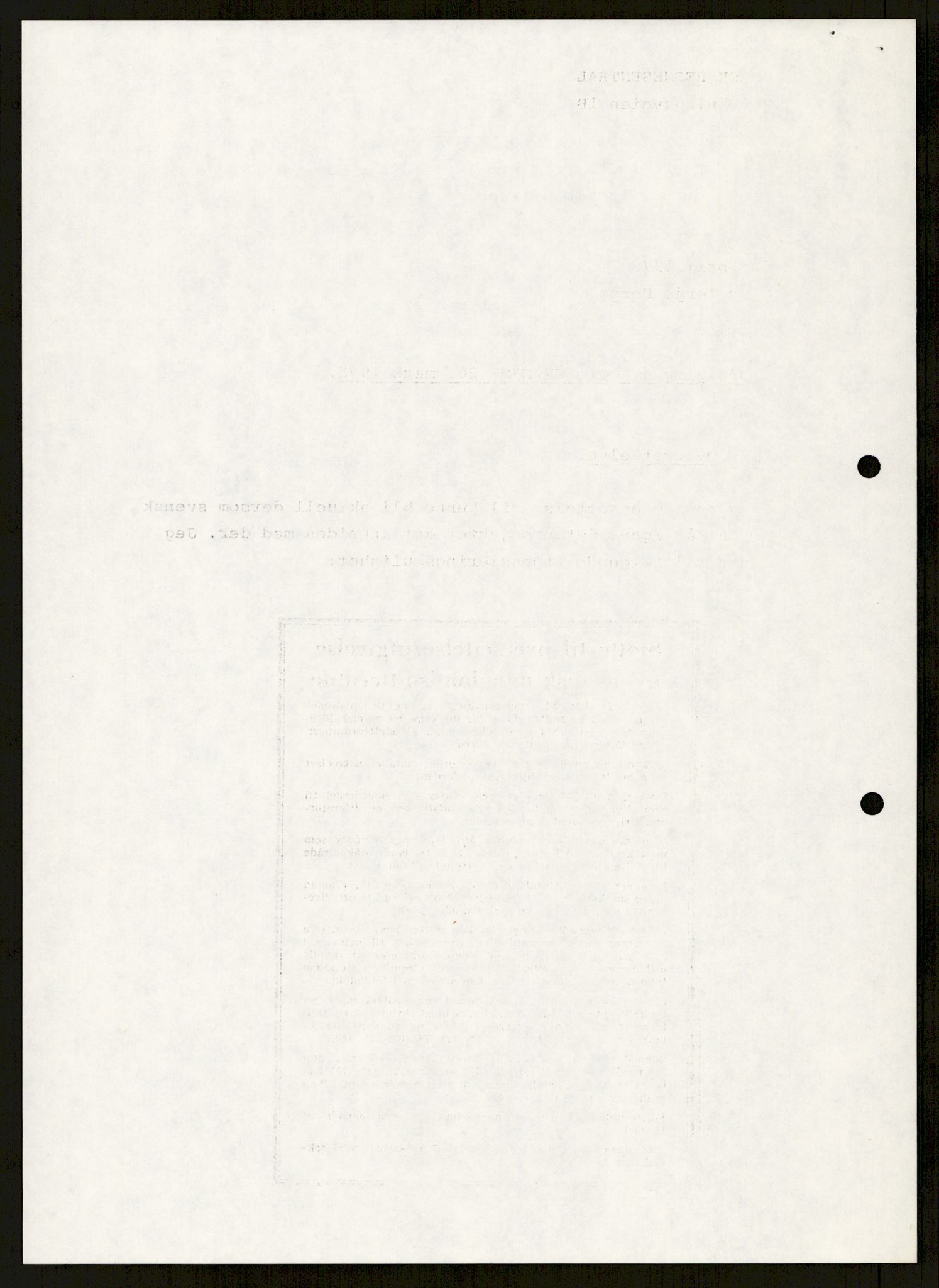 Nygaard, Kristen, RA/PA-1398/F/Fi/L0002: Fagbevegelse, demokrati, Jern- og Metallprosjektet, 1970-2002, s. 638