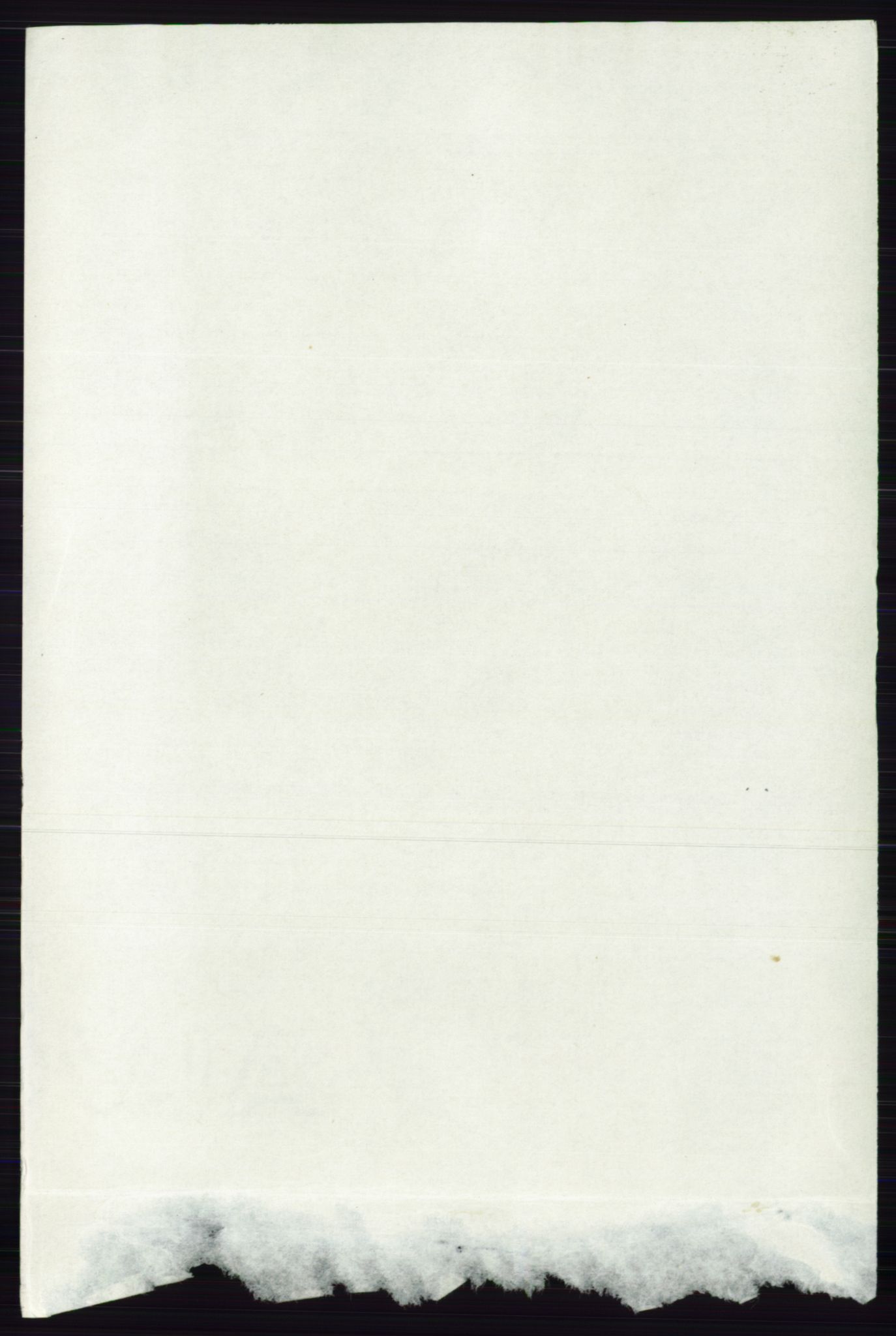 RA, Folketelling 1891 for 0116 Berg herred, 1891, s. 3623