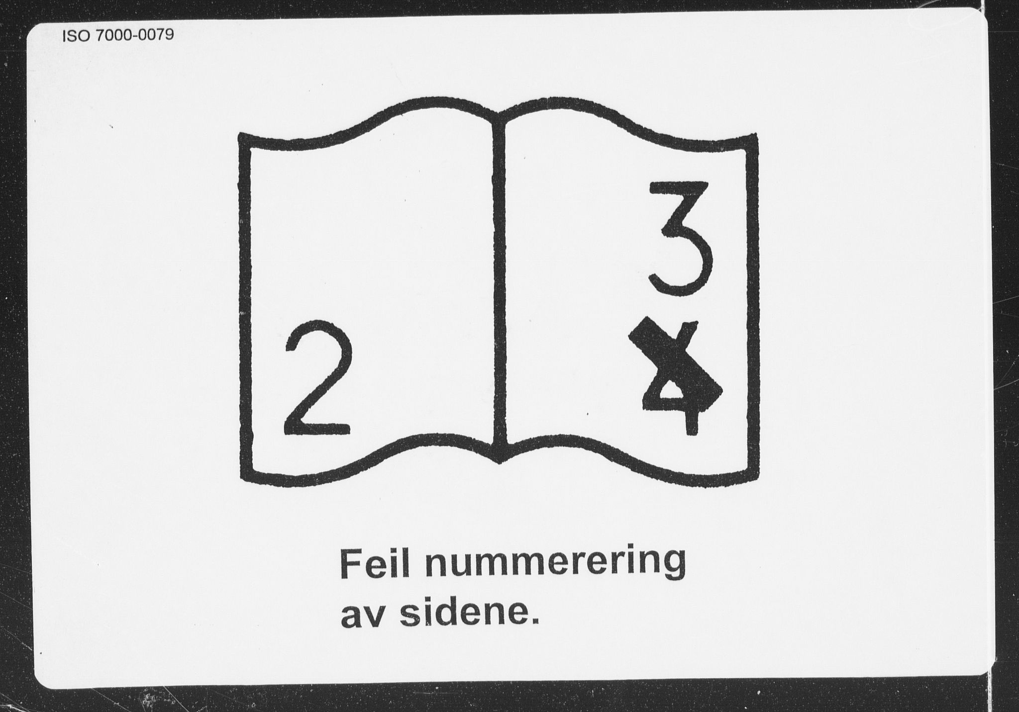 Ministerialprotokoller, klokkerbøker og fødselsregistre - Møre og Romsdal, SAT/A-1454/549/L0615: Klokkerbok nr. 549C01, 1905-1932