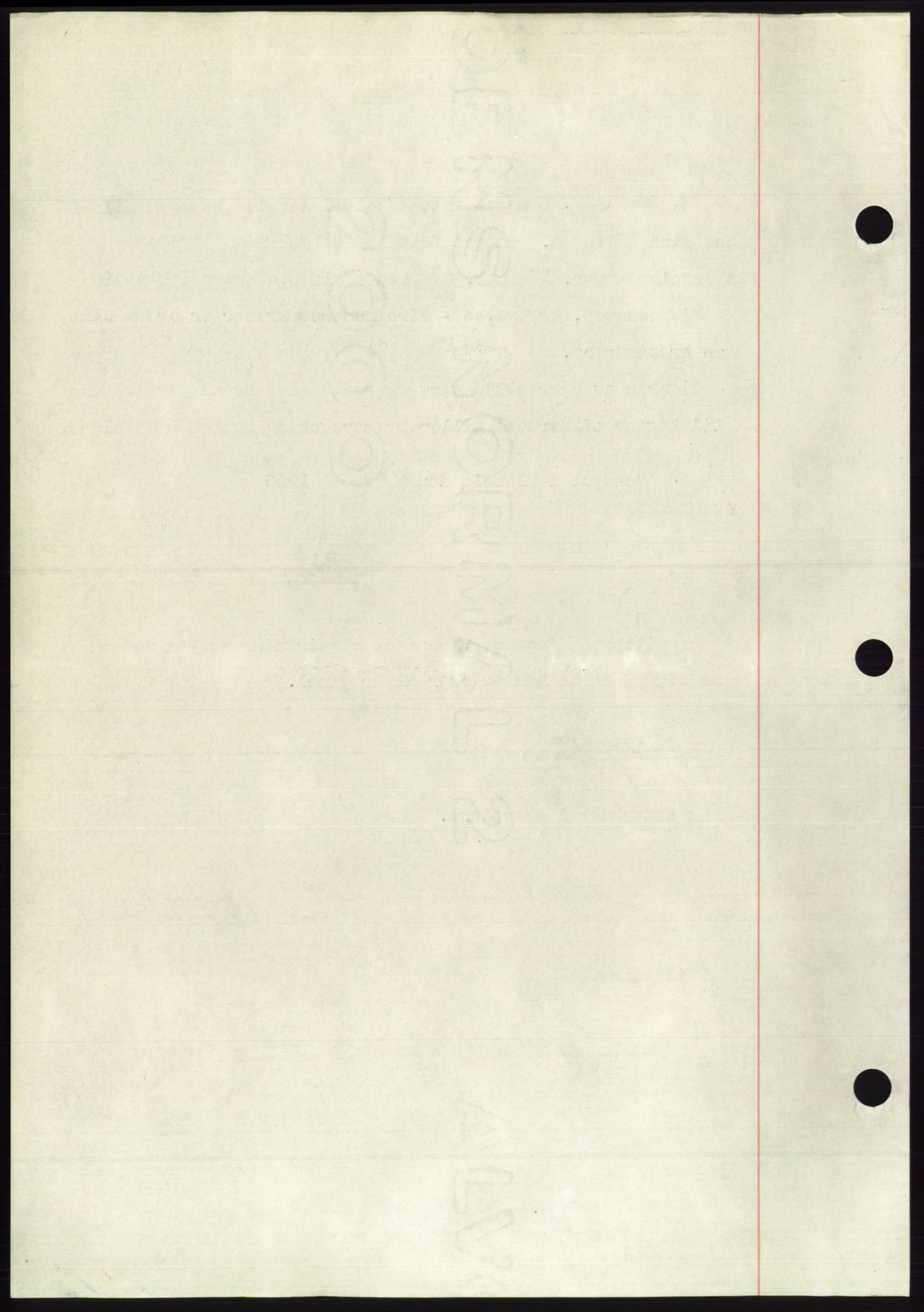 Søre Sunnmøre sorenskriveri, AV/SAT-A-4122/1/2/2C/L0102: Pantebok nr. 28A, 1955-1956, Dagboknr: 148/1956