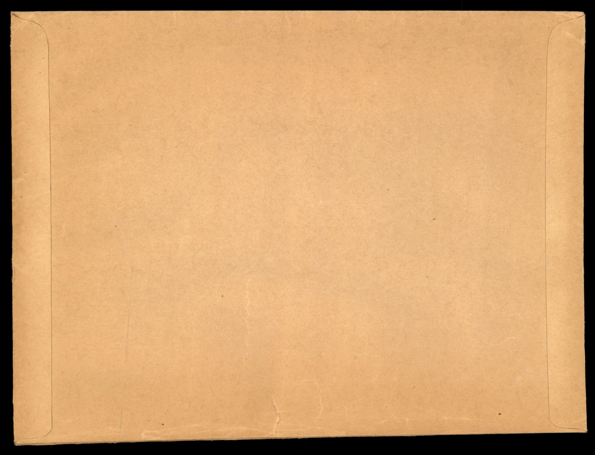 Møre og Romsdal vegkontor - Ålesund trafikkstasjon, AV/SAT-A-4099/F/Fe/L0049: Registreringskort for kjøretøy T 14864 - T 18613, 1927-1998, s. 3194