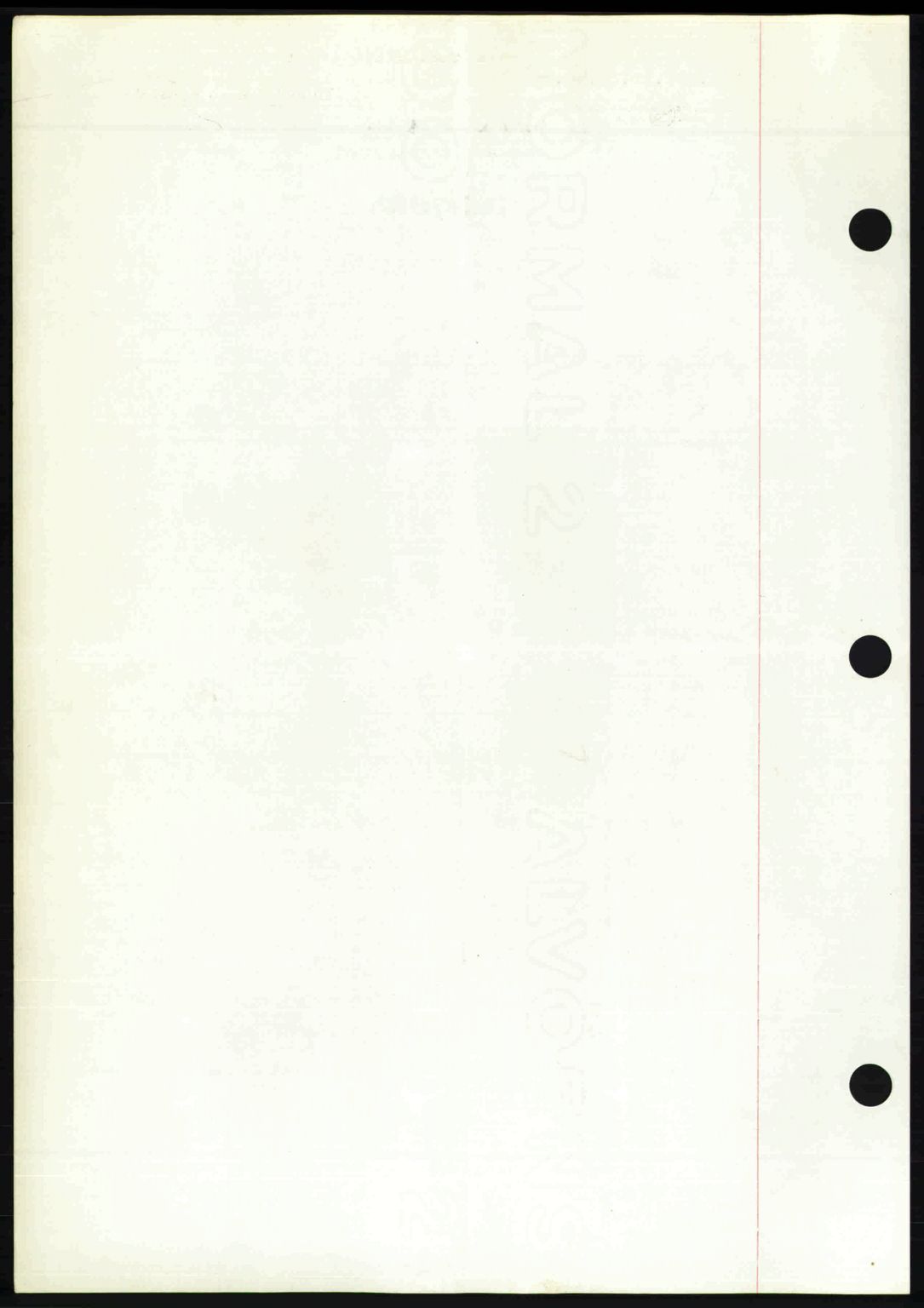Nedenes sorenskriveri, SAK/1221-0006/G/Gb/Gba/L0061: Pantebok nr. A13, 1949-1949, Dagboknr: 1911/1949