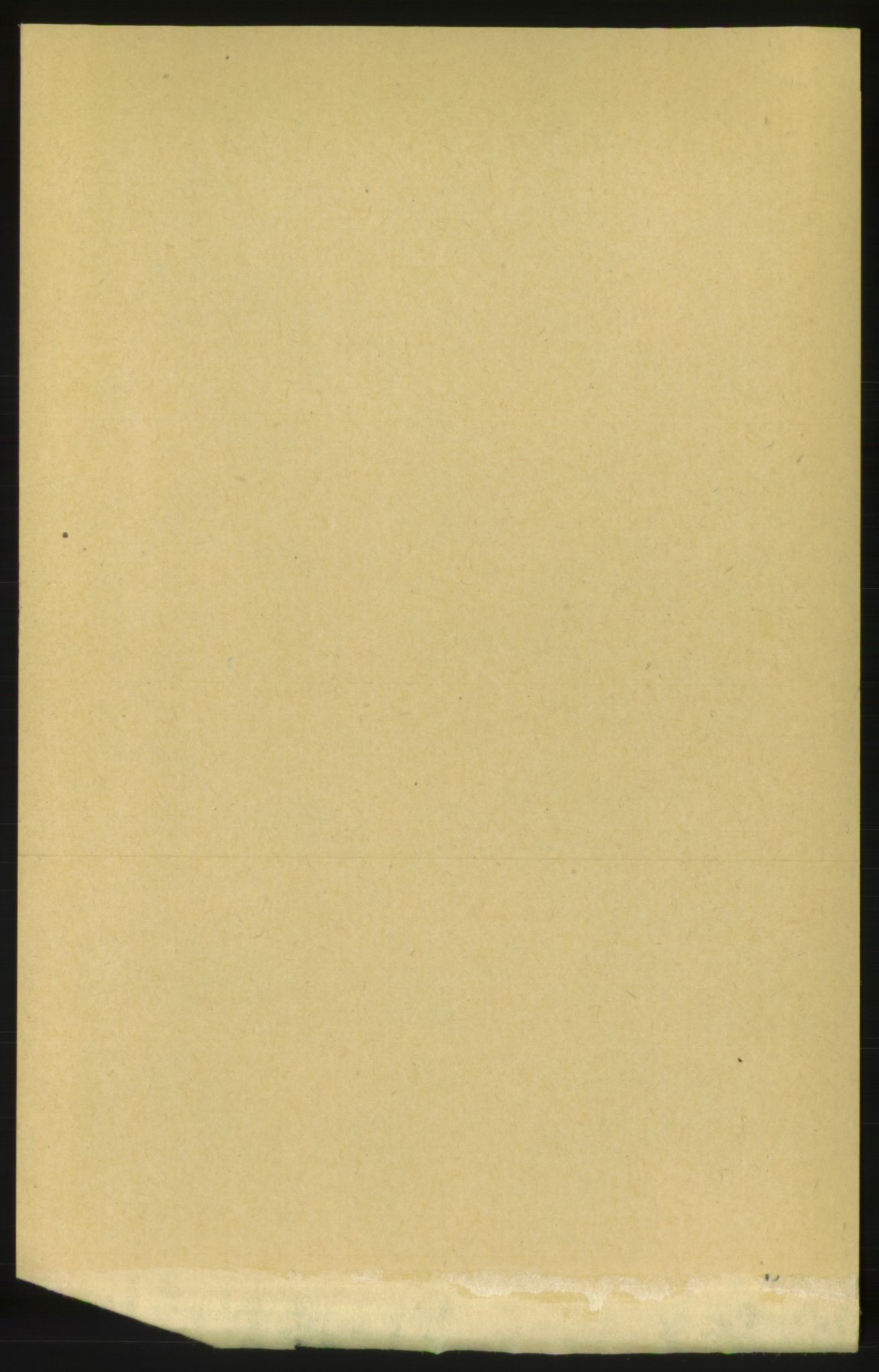 RA, Folketelling 1891 for 1553 Kvernes herred, 1891, s. 5720