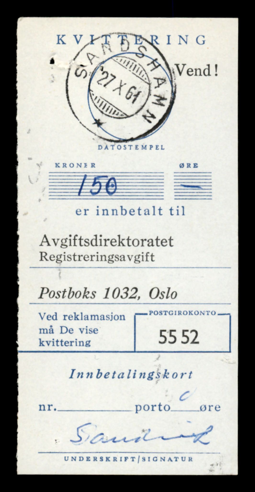 Møre og Romsdal vegkontor - Ålesund trafikkstasjon, AV/SAT-A-4099/F/Fe/L0041: Registreringskort for kjøretøy T 13710 - T 13905, 1927-1998, s. 3207