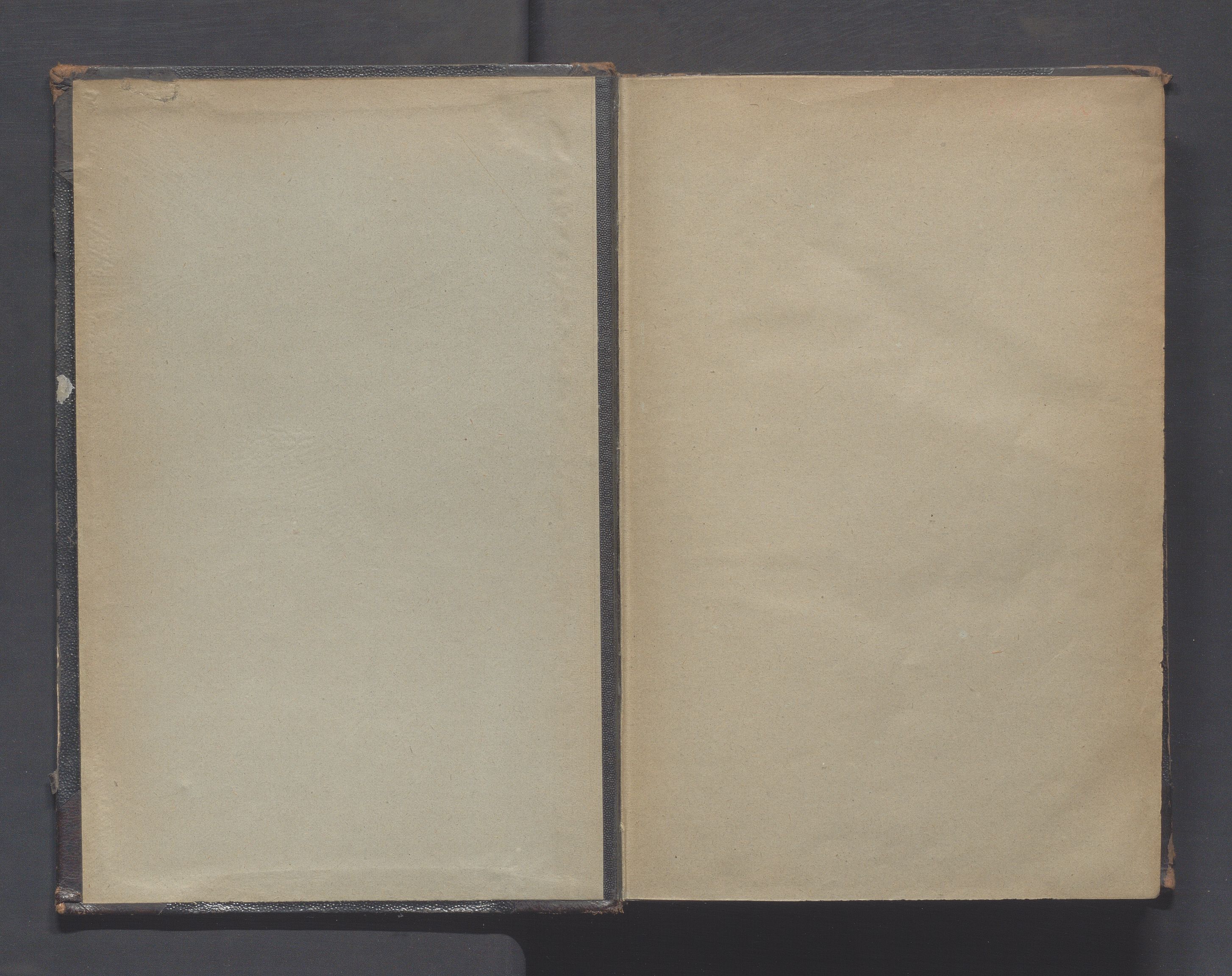Rogaland fylkeskommune - Fylkesrådmannen , IKAR/A-900/A, 1895, s. 2