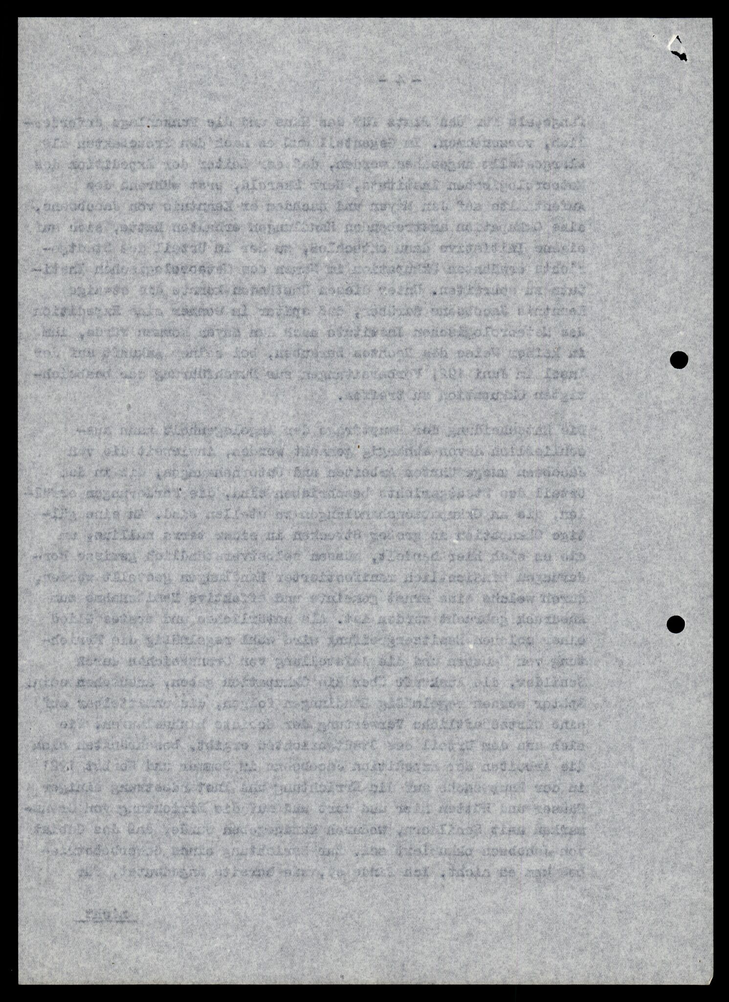 Forsvarets Overkommando. 2 kontor. Arkiv 11.4. Spredte tyske arkivsaker, AV/RA-RAFA-7031/D/Dar/Darb/L0013: Reichskommissariat - Hauptabteilung Vervaltung, 1917-1942, s. 730