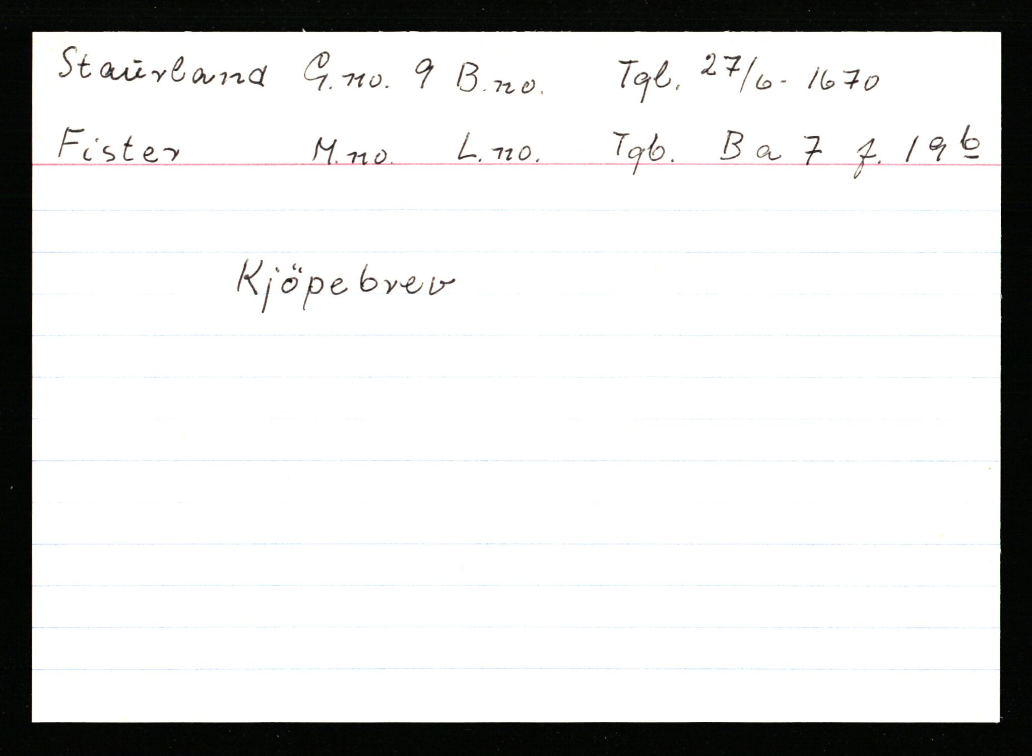 Statsarkivet i Stavanger, AV/SAST-A-101971/03/Y/Ym/L0054: Åstedskort sortert etter gårdsnavn: Soleim - Stavneim, 1600-1950, s. 487