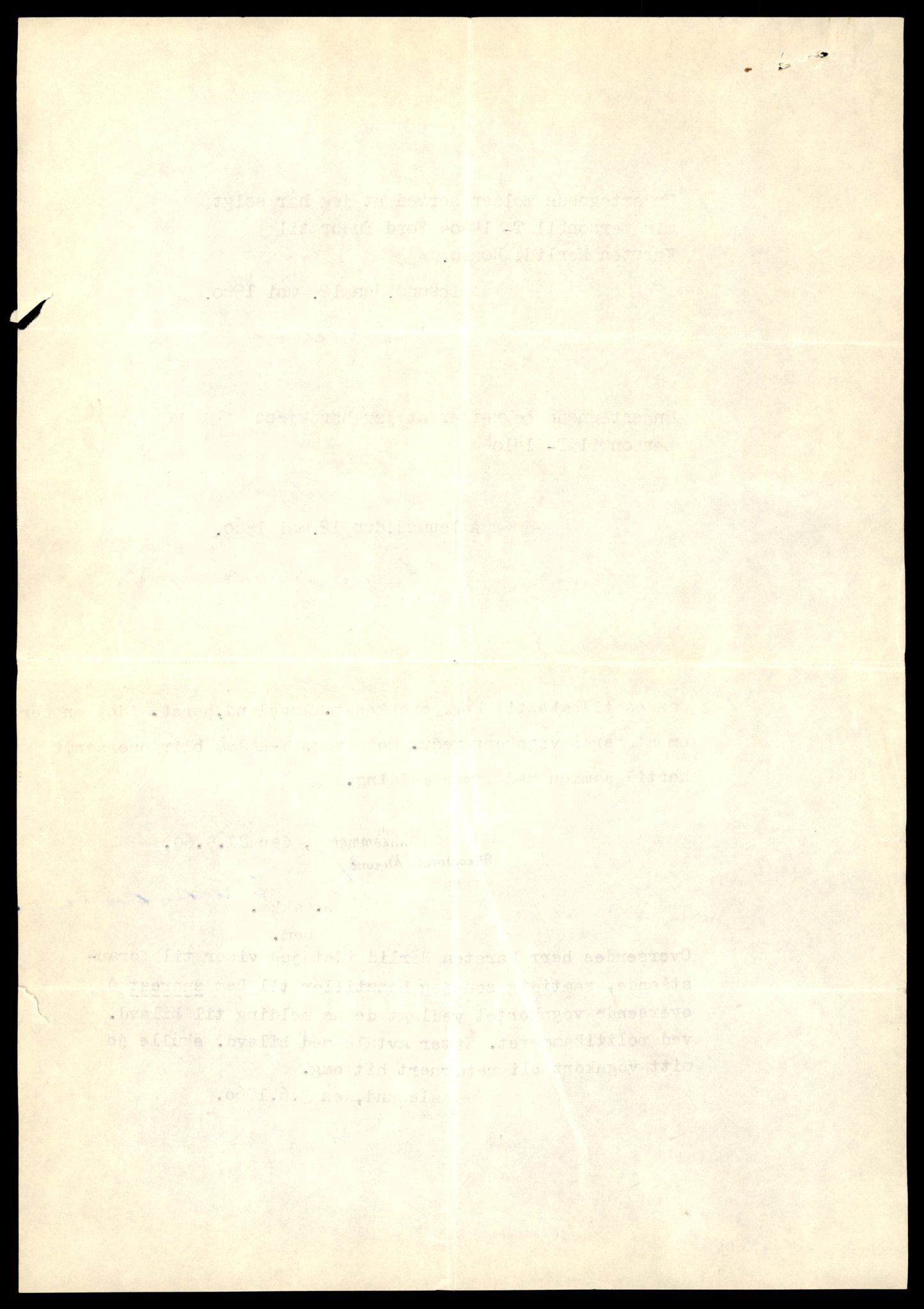 Møre og Romsdal vegkontor - Ålesund trafikkstasjon, AV/SAT-A-4099/F/Fe/L0043: Registreringskort for kjøretøy T 14080 - T 14204, 1927-1998, s. 632