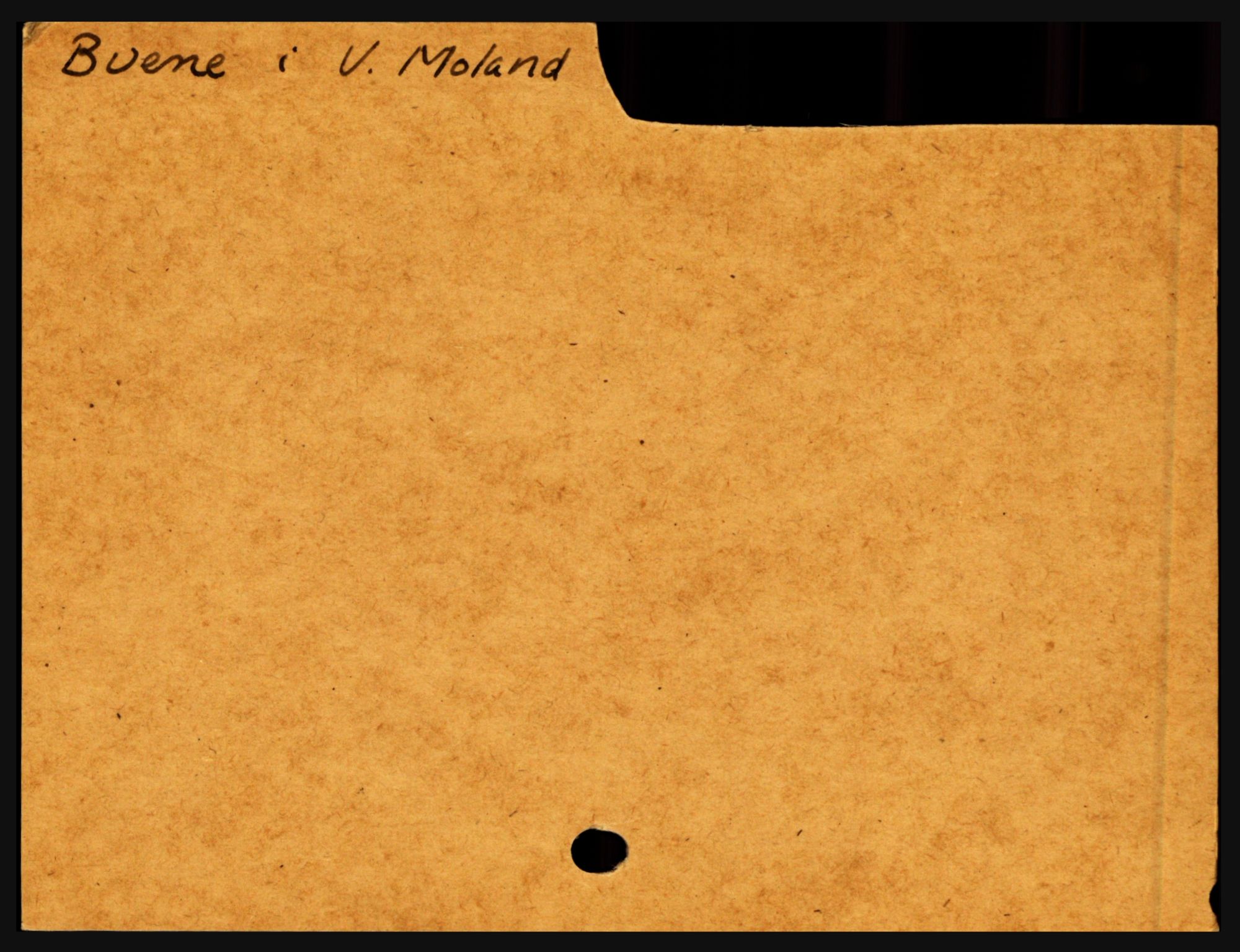 Nedenes sorenskriveri før 1824, SAK/1221-0007/H, s. 4565