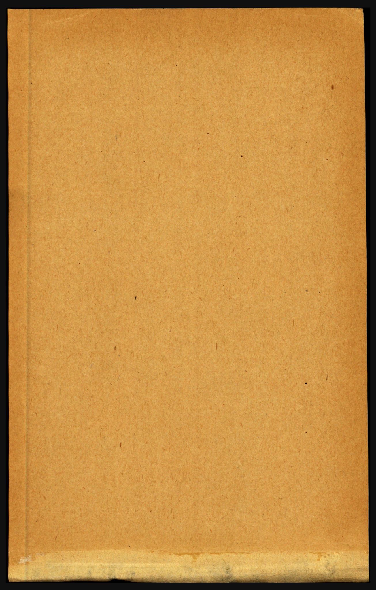 RA, Folketelling 1891 for 1859 Flakstad herred, 1891, s. 1297