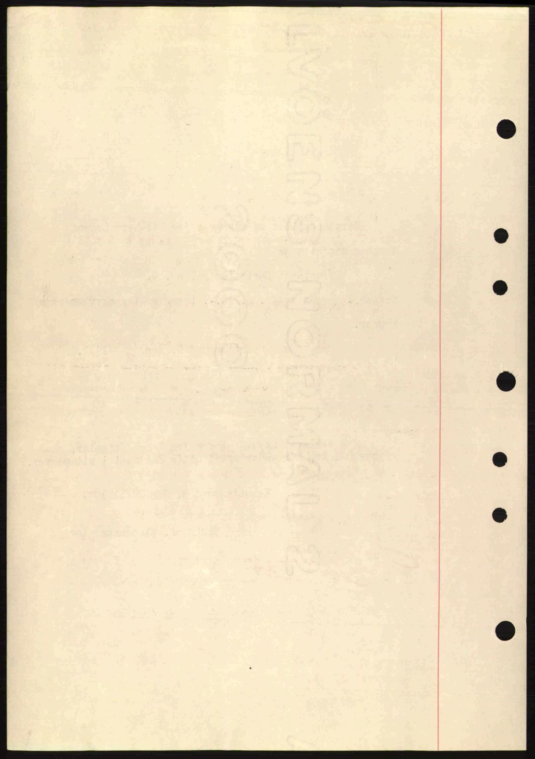 Kristiansund byfogd, AV/SAT-A-4587/A/27: Pantebok nr. 30, 1936-1941, Dagboknr: 672/1937