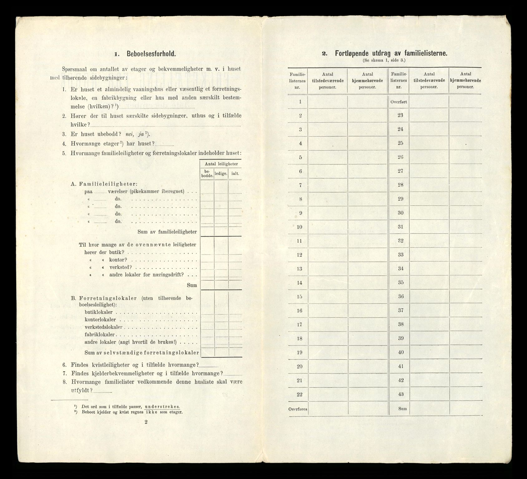 RA, Folketelling 1910 for 1106 Haugesund kjøpstad, 1910, s. 55