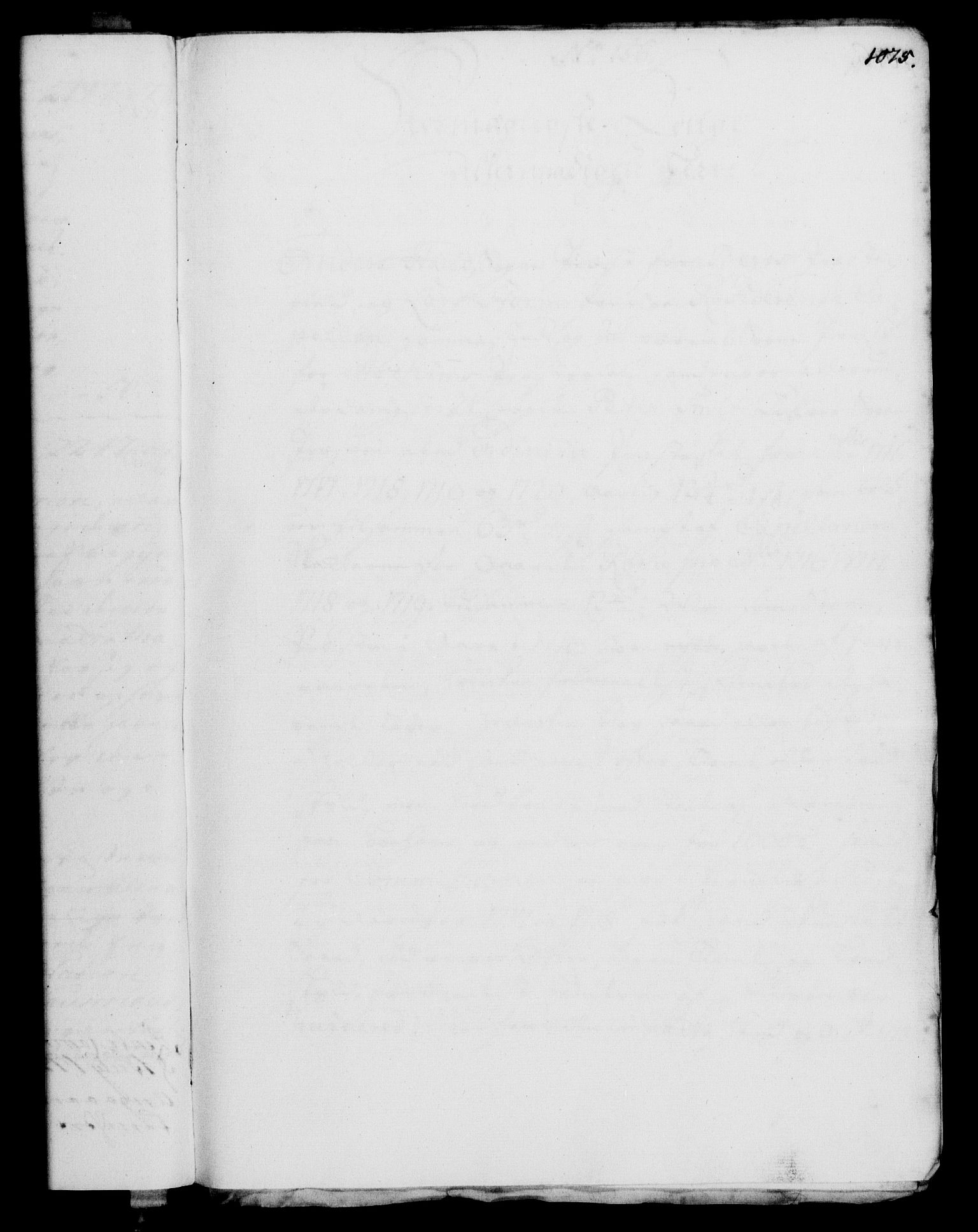 Rentekammeret, Kammerkanselliet, RA/EA-3111/G/Gf/Gfa/L0003: Norsk relasjons- og resolusjonsprotokoll (merket RK 52.3), 1720, s. 52