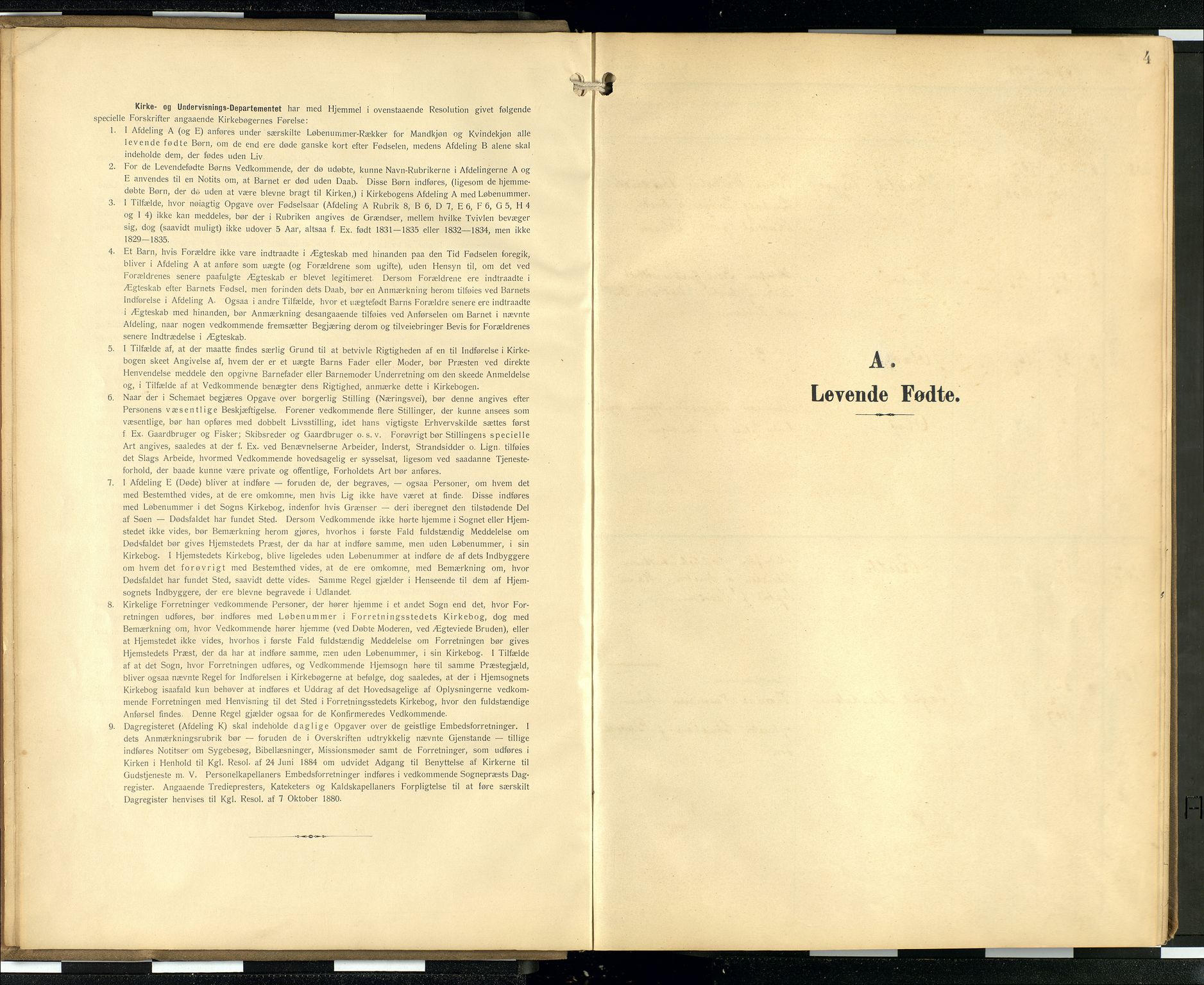 Den norske sjømannsmisjon i utlandet/Hamburg, AV/SAB-SAB/PA-0107/H/Ha/L0001: Ministerialbok nr. A 1, 1907-1951, s. 3b-4a