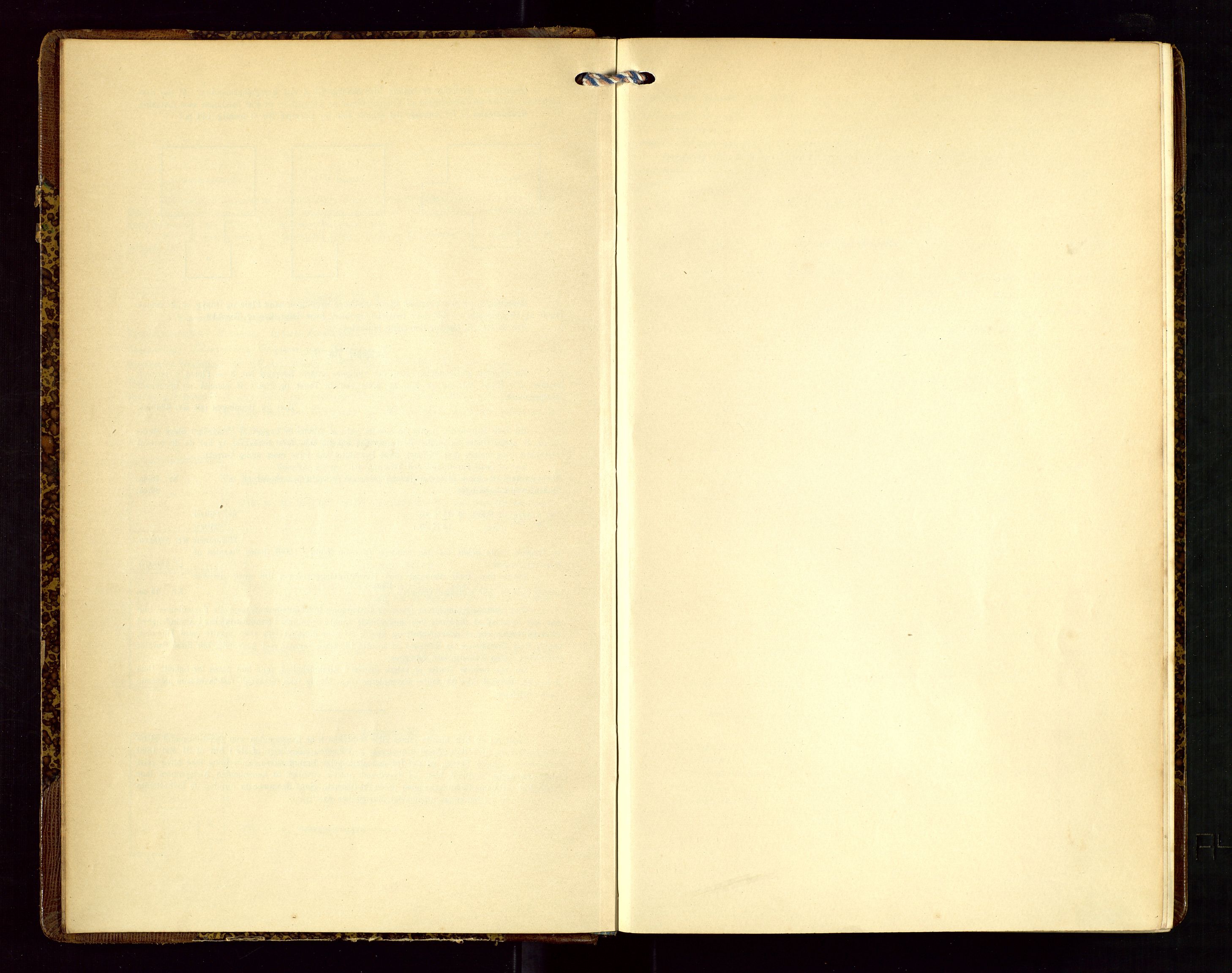 Høyland/Sandnes lensmannskontor, AV/SAST-A-100166/Gob/L0002: "Brandtakstprotokol", 1913-1918