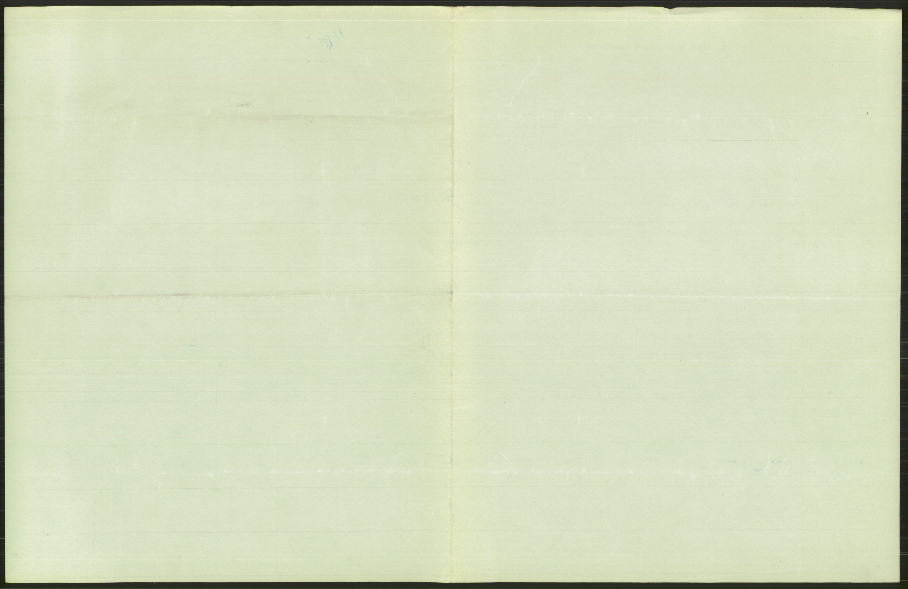 Statistisk sentralbyrå, Sosiodemografiske emner, Befolkning, AV/RA-S-2228/D/Df/Dfb/Dfbd/L0008: Kristiania: Døde, 1914, s. 579