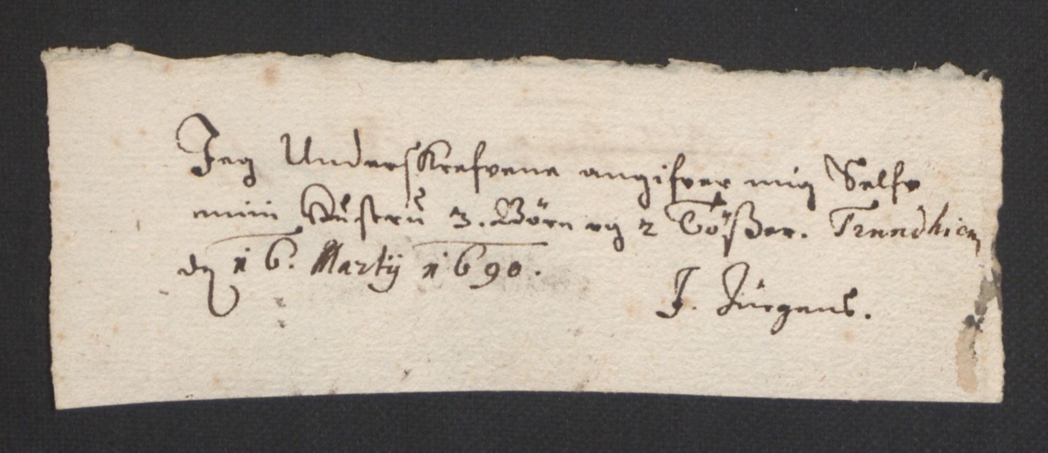 Rentekammeret inntil 1814, Reviderte regnskaper, Byregnskaper, AV/RA-EA-4066/R/Rs/L0505: [S2] Kontribusjonsregnskap, 1686-1691, s. 416