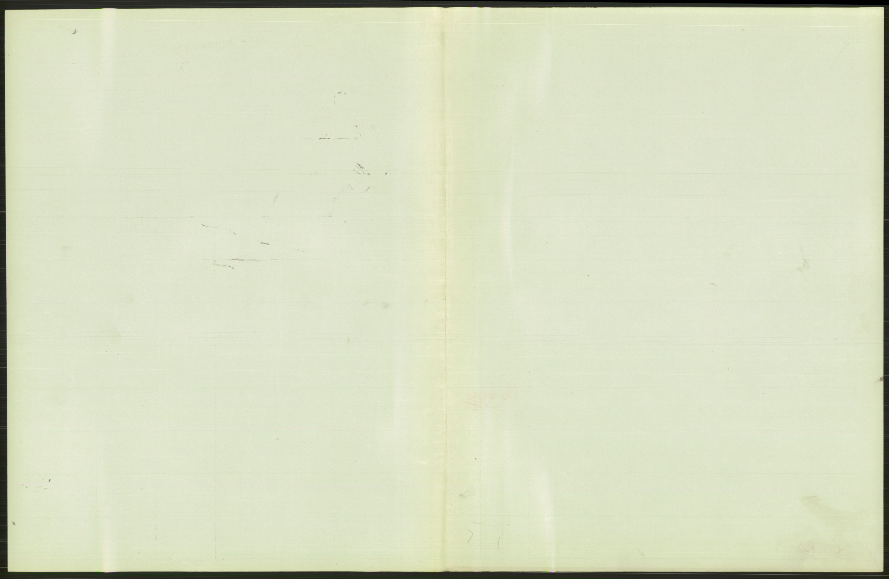 Statistisk sentralbyrå, Sosiodemografiske emner, Befolkning, AV/RA-S-2228/D/Df/Dfb/Dfbd/L0008: Kristiania: Døde, 1914, s. 403