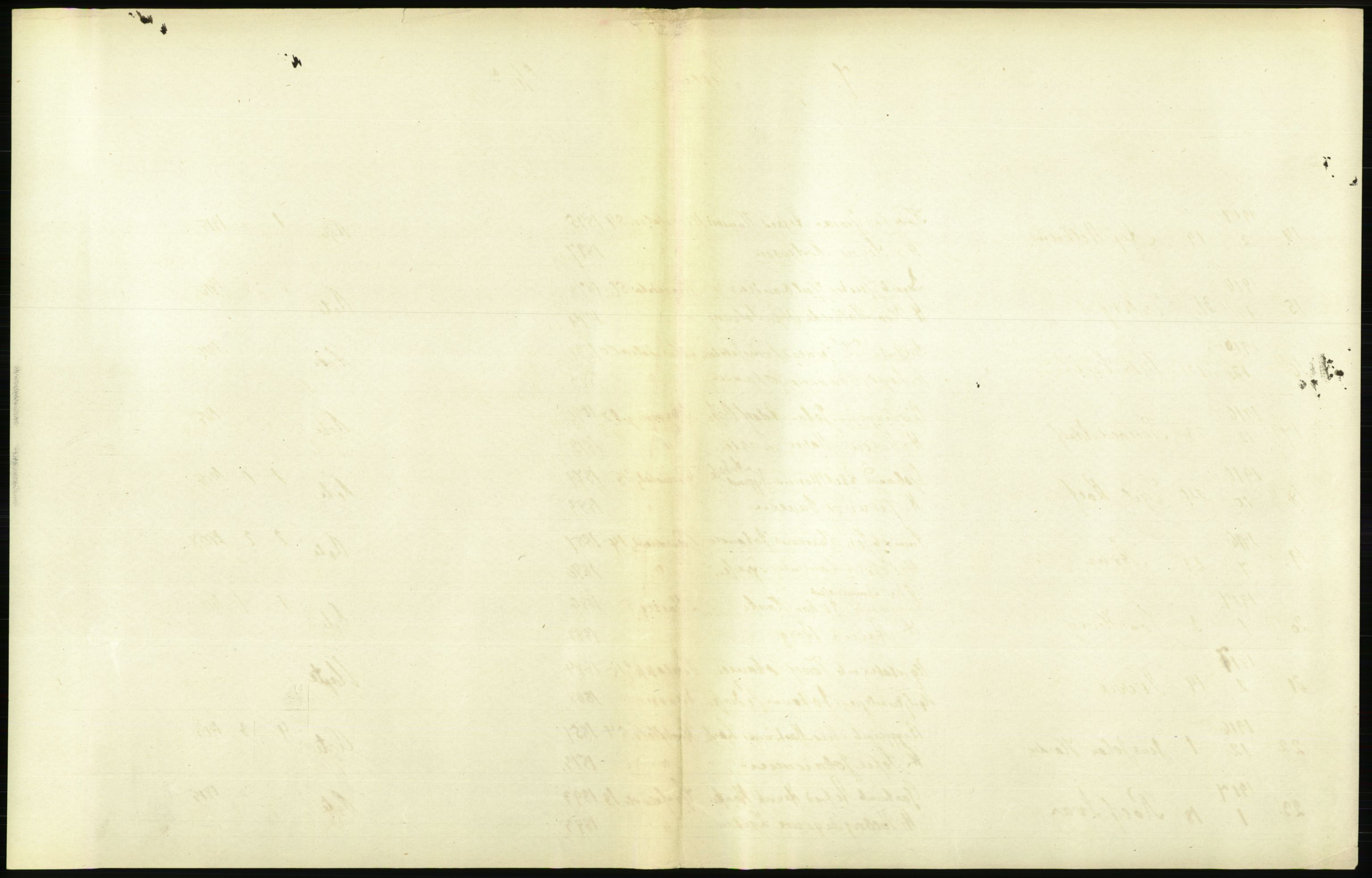 Statistisk sentralbyrå, Sosiodemografiske emner, Befolkning, AV/RA-S-2228/D/Df/Dfb/Dfbg/L0007: Kristiania: Levendefødte menn og kvinner., 1917, s. 85