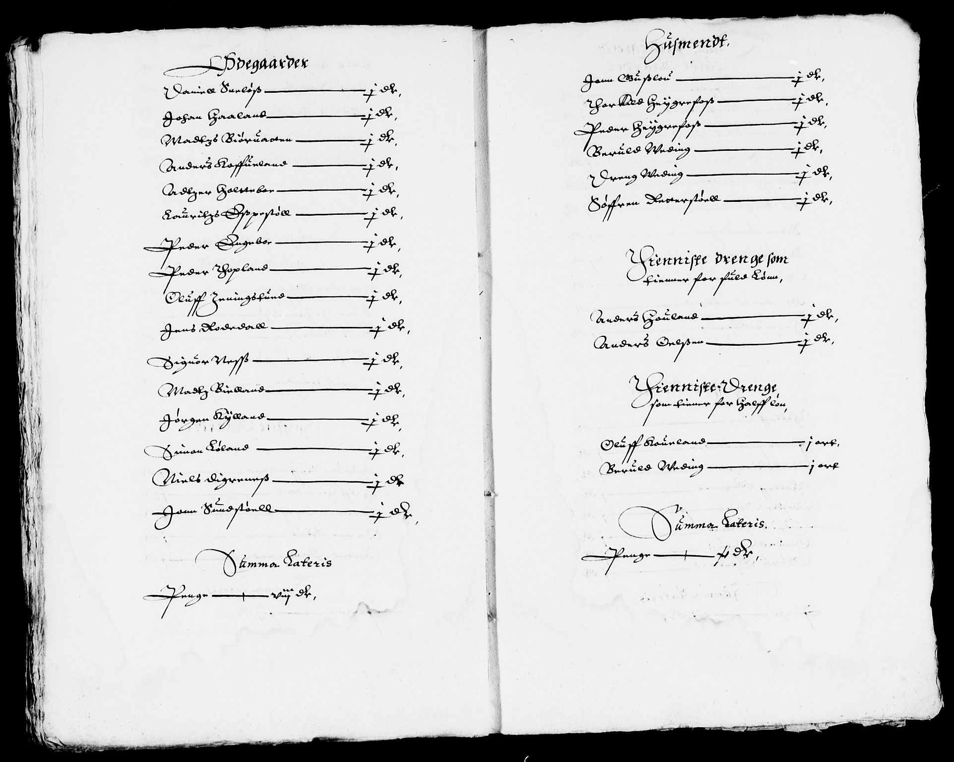 Rentekammeret inntil 1814, Reviderte regnskaper, Lensregnskaper, AV/RA-EA-5023/R/Rb/Rbq/L0016: Nedenes len. Mandals len. Råbyggelag., 1626-1628