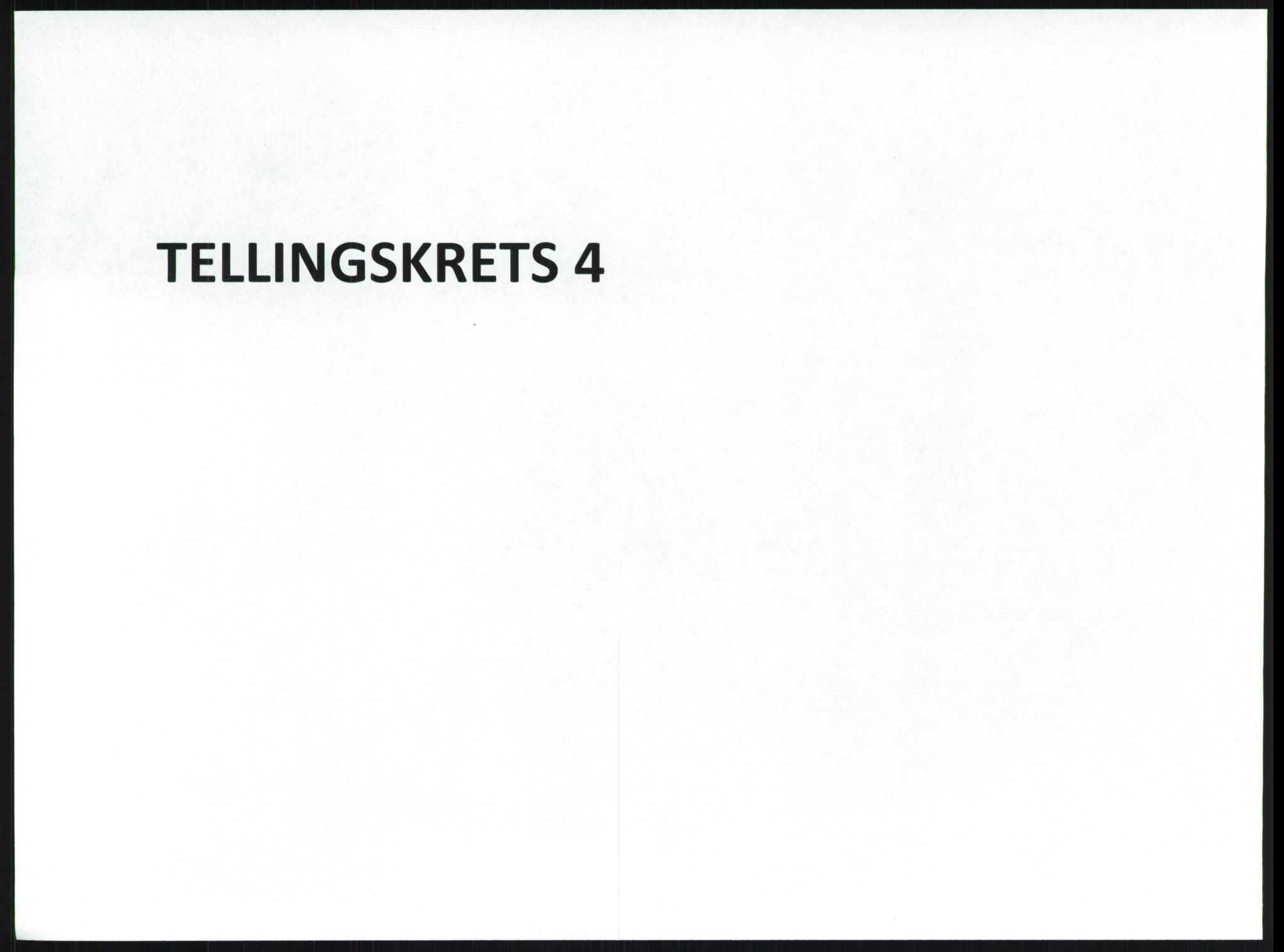 SAKO, Folketelling 1920 for 0720 Stokke herred, 1920, s. 805