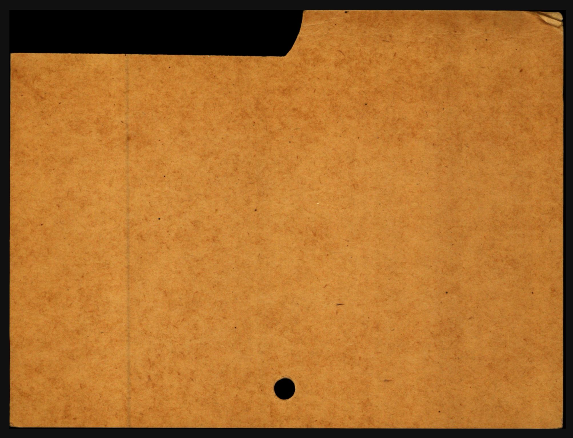 Lister sorenskriveri, AV/SAK-1221-0003/H, s. 18562