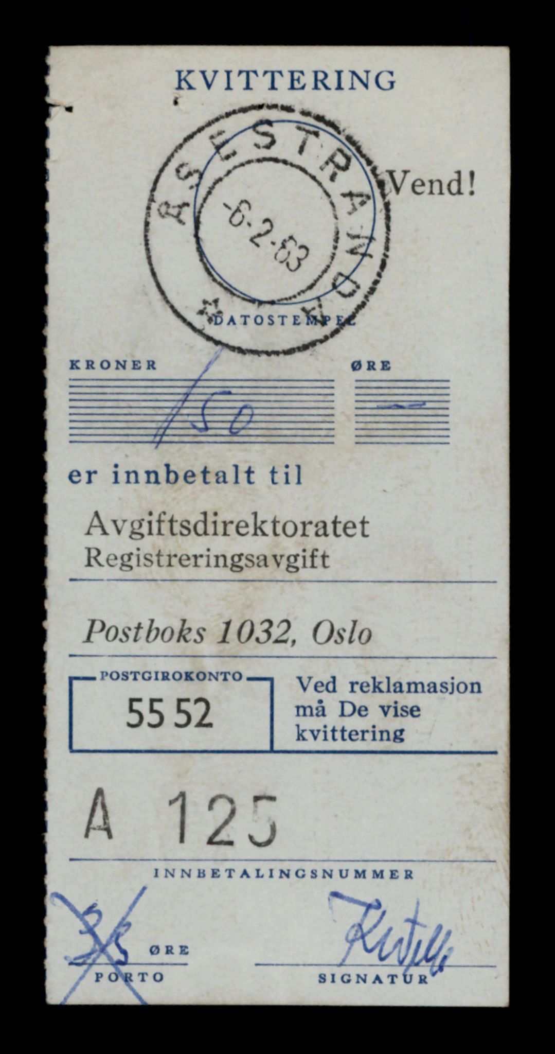 Møre og Romsdal vegkontor - Ålesund trafikkstasjon, AV/SAT-A-4099/F/Fe/L0046: Registreringskort for kjøretøy T 14445 - T 14579, 1927-1998