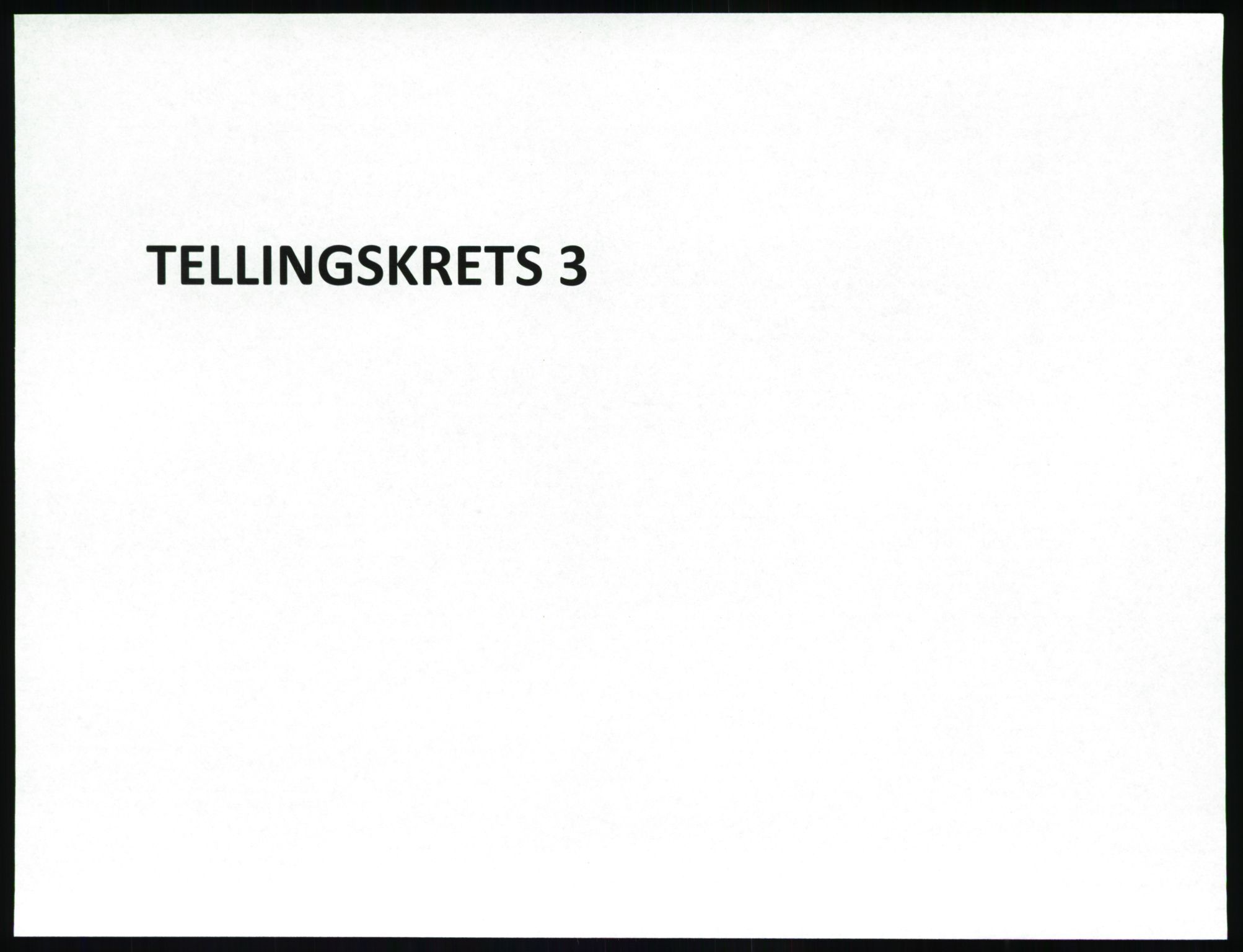 SAT, Folketelling 1920 for 1565 Åsskard herred, 1920, s. 229