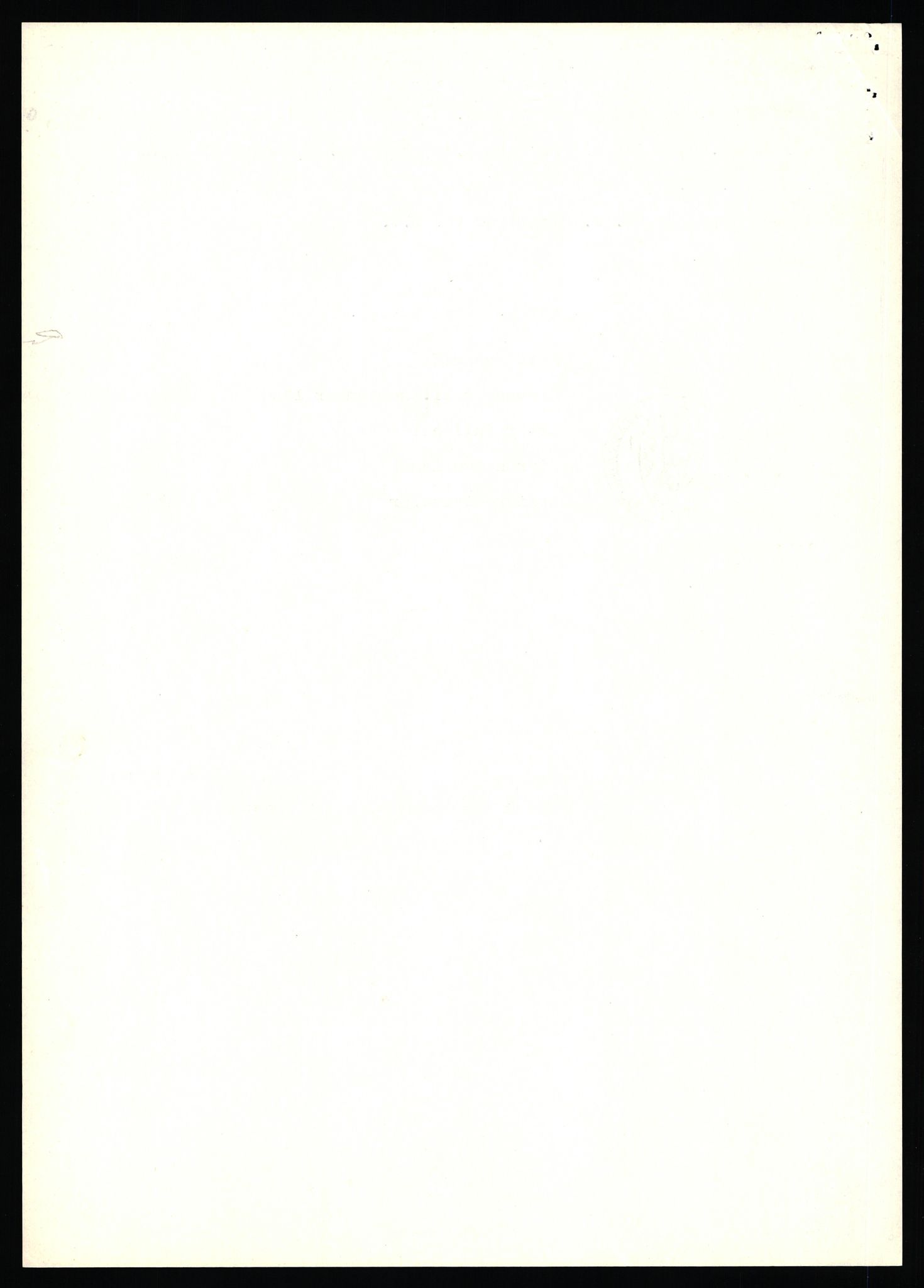 Statsarkivet i Stavanger, AV/SAST-A-101971/03/Y/Yj/L0062: Avskrifter sortert etter gårdsnavn: Nese - Nodland på neset, 1750-1930, s. 174