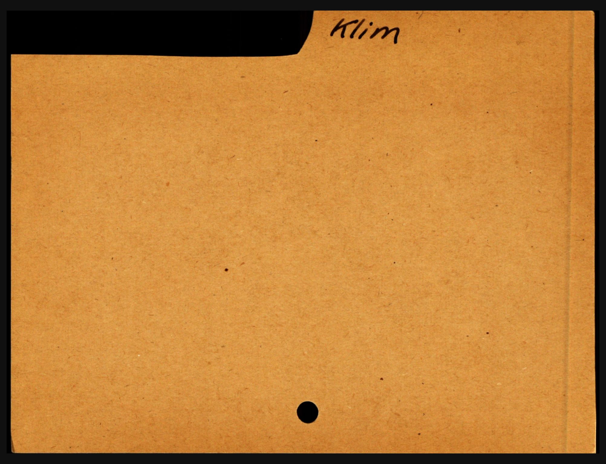 Nedenes sorenskriveri før 1824, SAK/1221-0007/H, s. 14921
