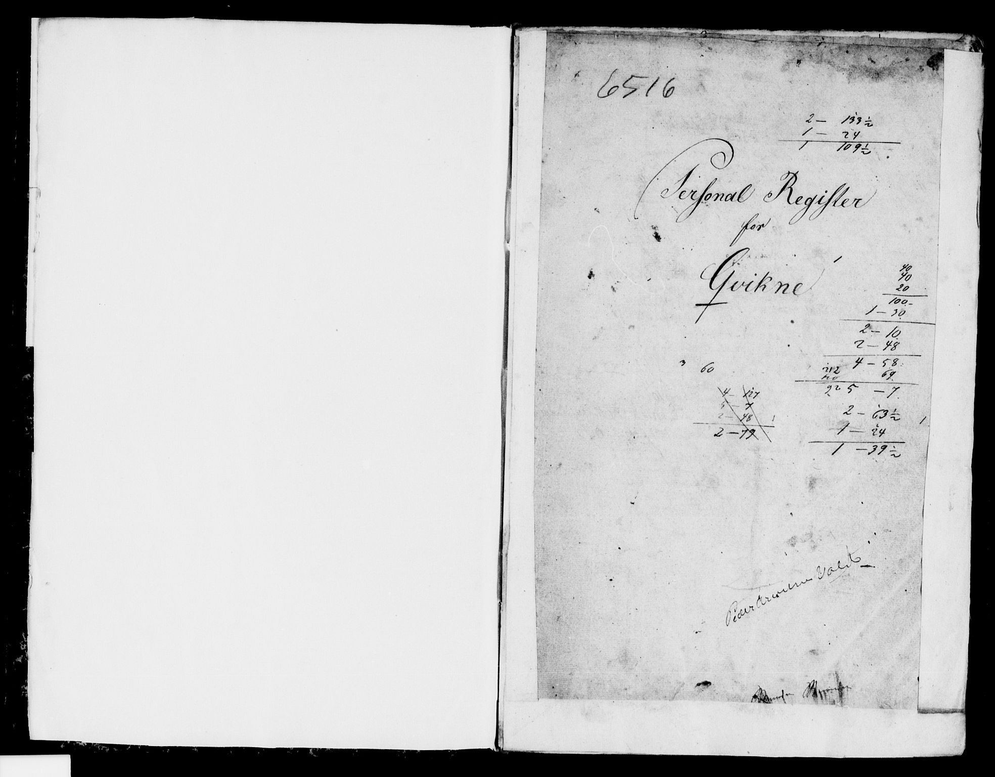 Østerdalen sorenskriveri, SAH/TING-032/H/Ha/Hac/L0002: Panteregister nr. 2, 1800-1837