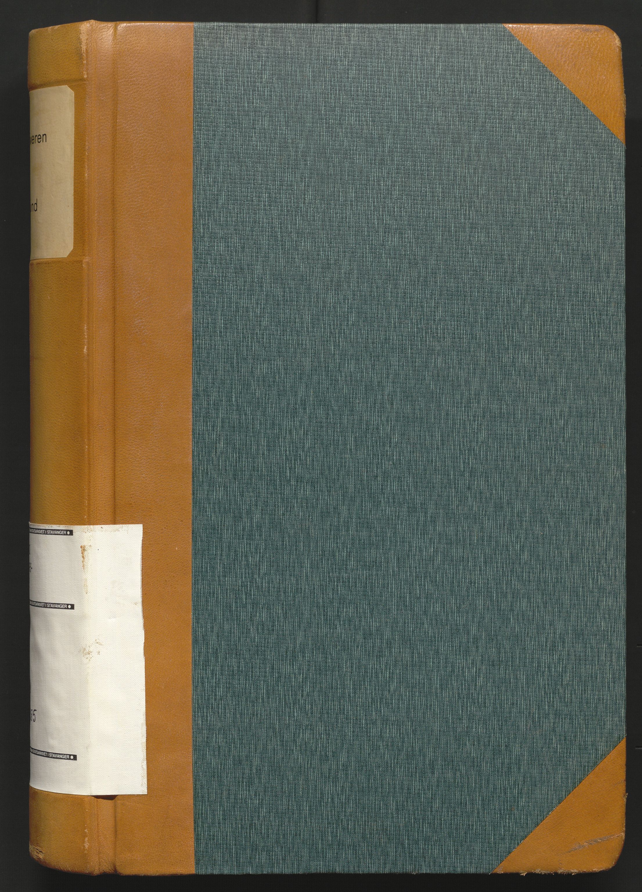 Karmsund sorenskriveri, AV/SAST-A-100311/01/I/IA/IAB/L0008: TINGBOK, 1877-1885