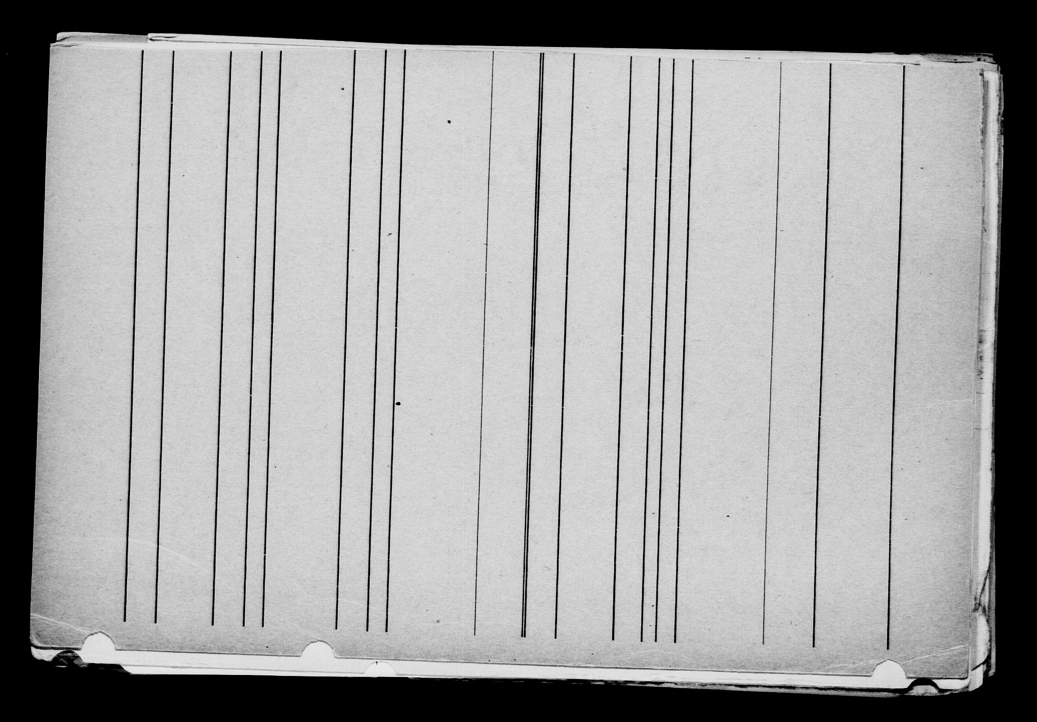 Direktoratet for sjømenn, RA/S-3545/G/Gb/L0224: Hovedkort, 1923, s. 581