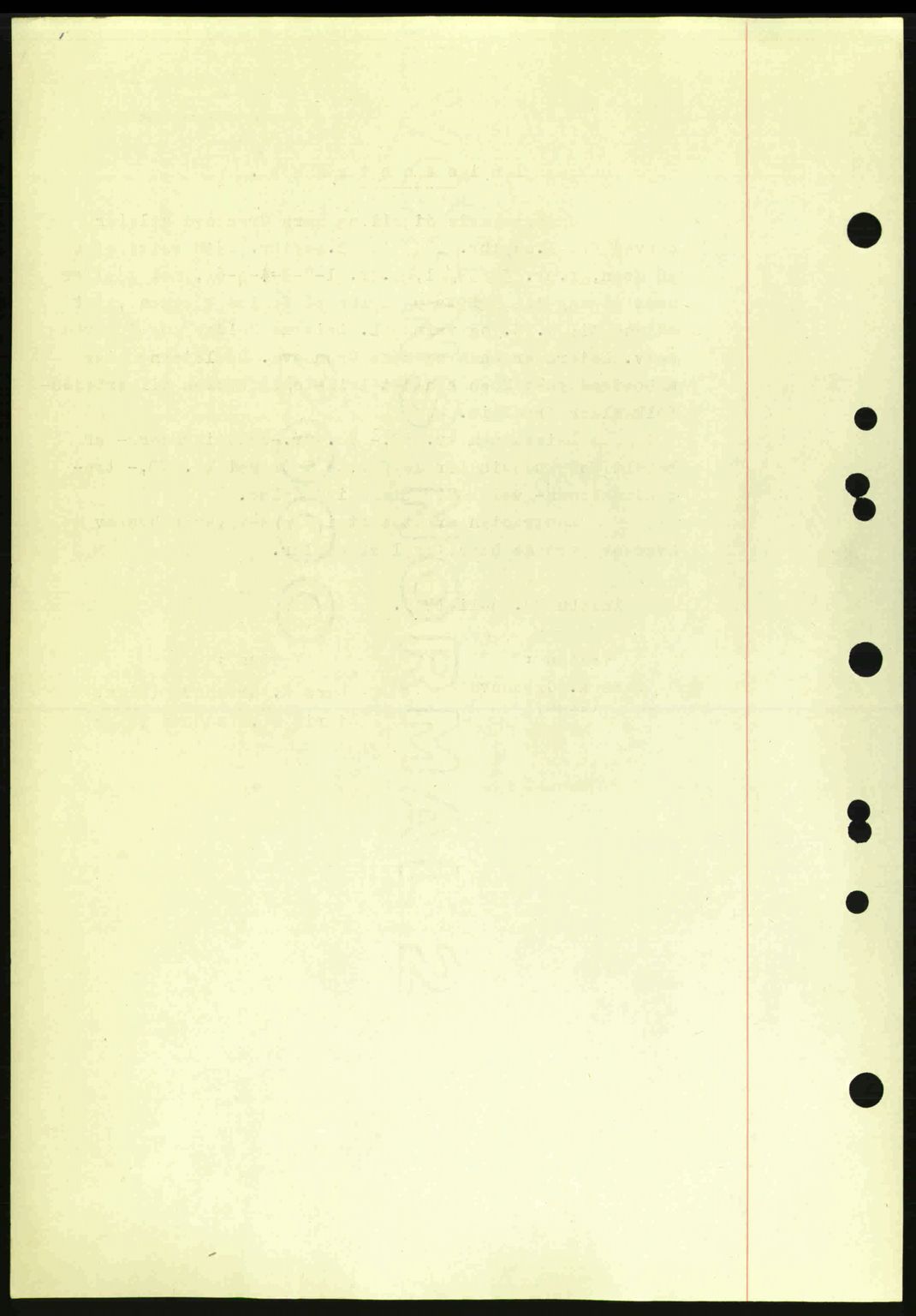 Jarlsberg sorenskriveri, SAKO/A-131/G/Ga/Gaa/L0013: Pantebok nr. A-13, 1942-1943, Dagboknr: 1324/1943