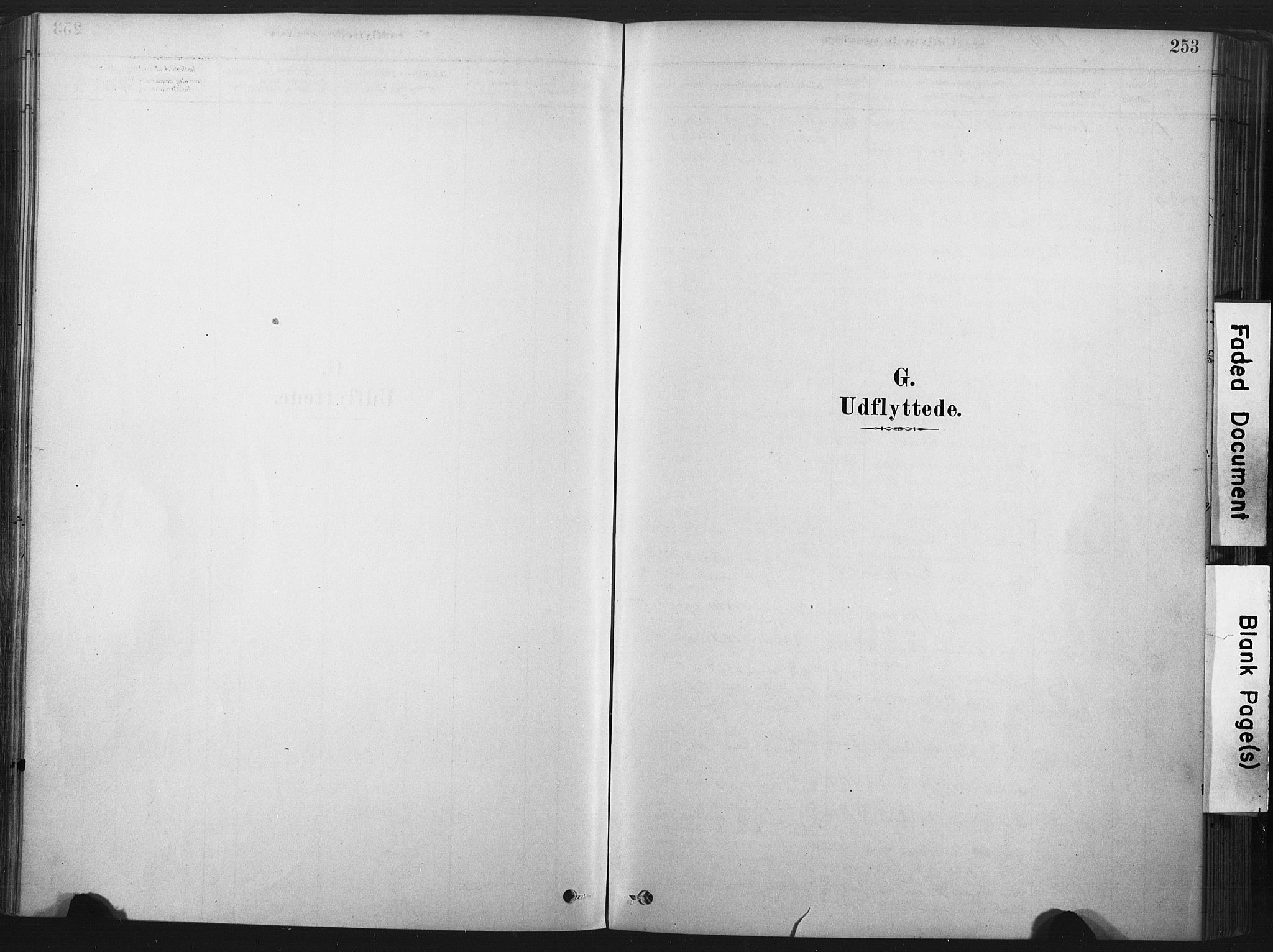 Andebu kirkebøker, AV/SAKO-A-336/F/Fa/L0007: Ministerialbok nr. I 7, 1878-1899, s. 253