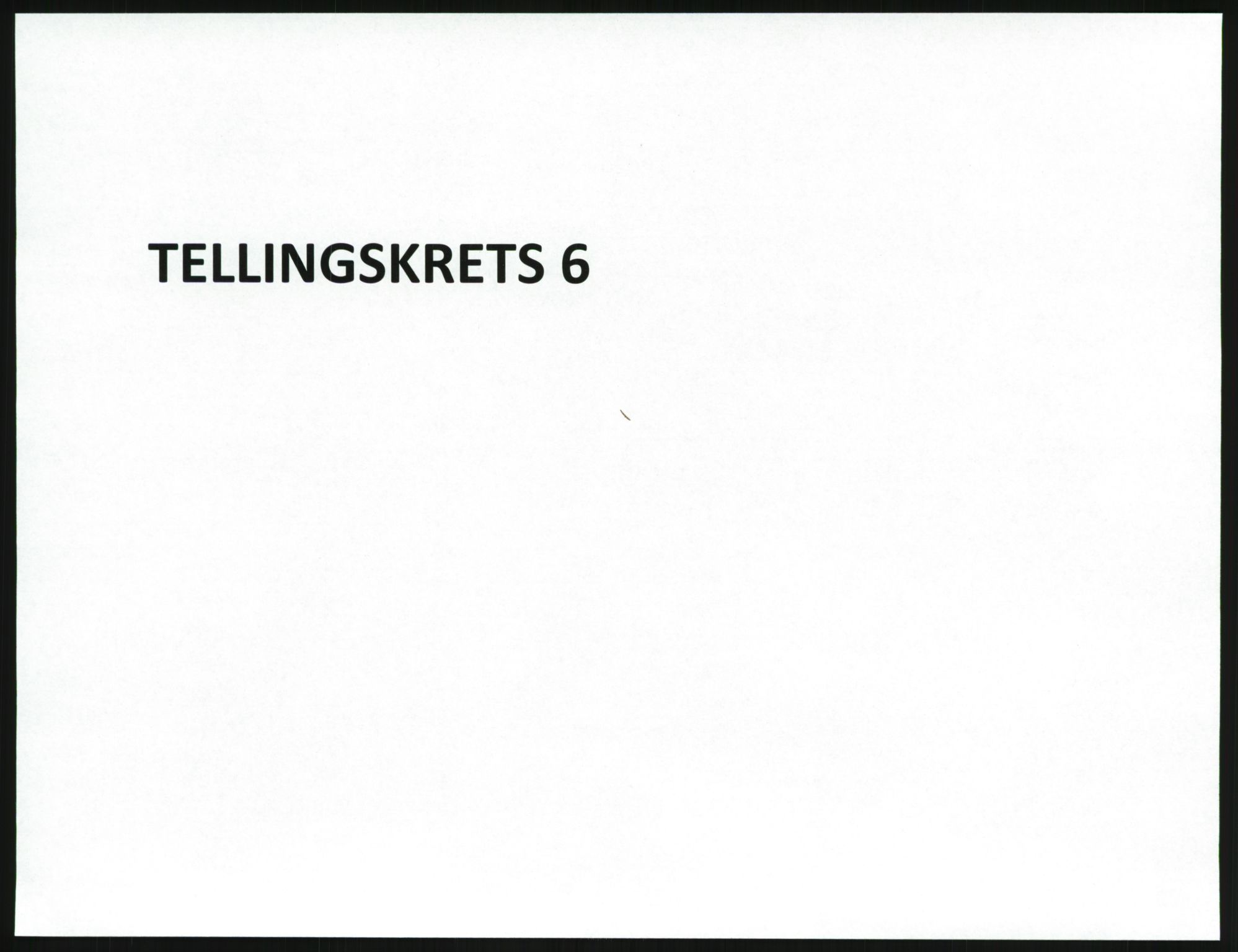 SAK, Folketelling 1920 for 0917 Stokken herred, 1920, s. 510