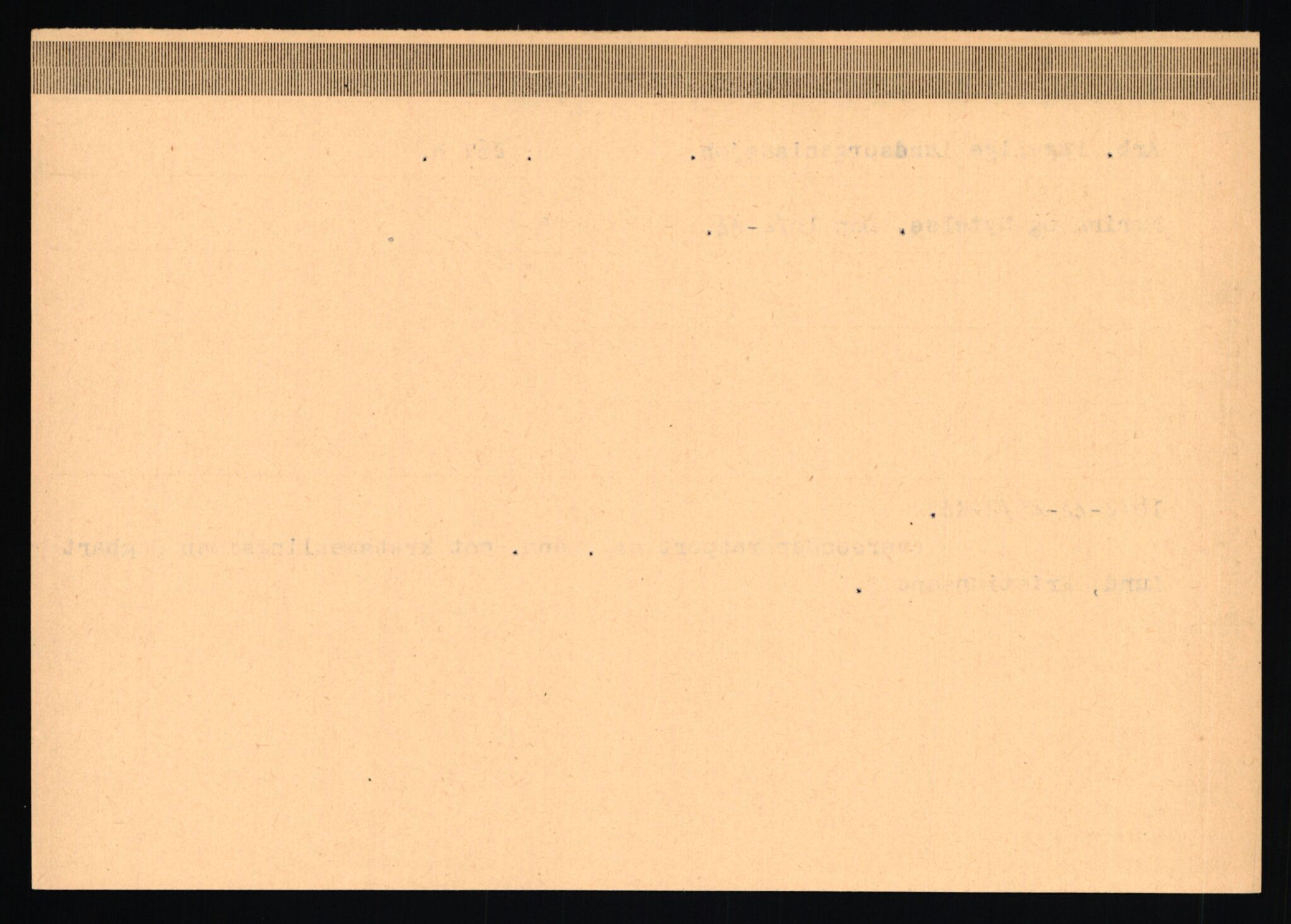 Statspolitiet - Hovedkontoret / Osloavdelingen, AV/RA-S-1329/C/Ca/L0001: Aabakken - Armann, 1943-1945, s. 4773