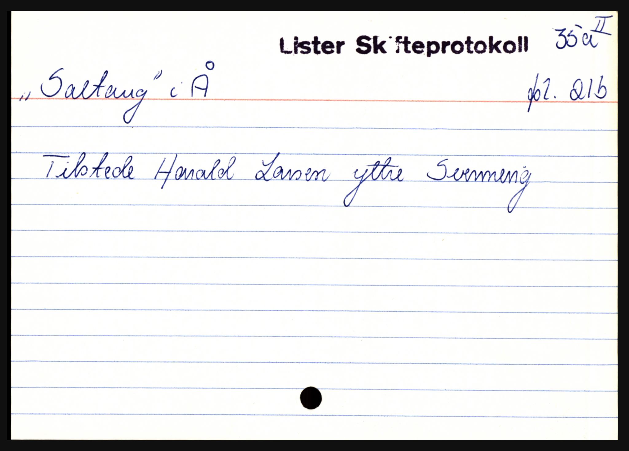 Lister sorenskriveri, AV/SAK-1221-0003/H, s. 32271