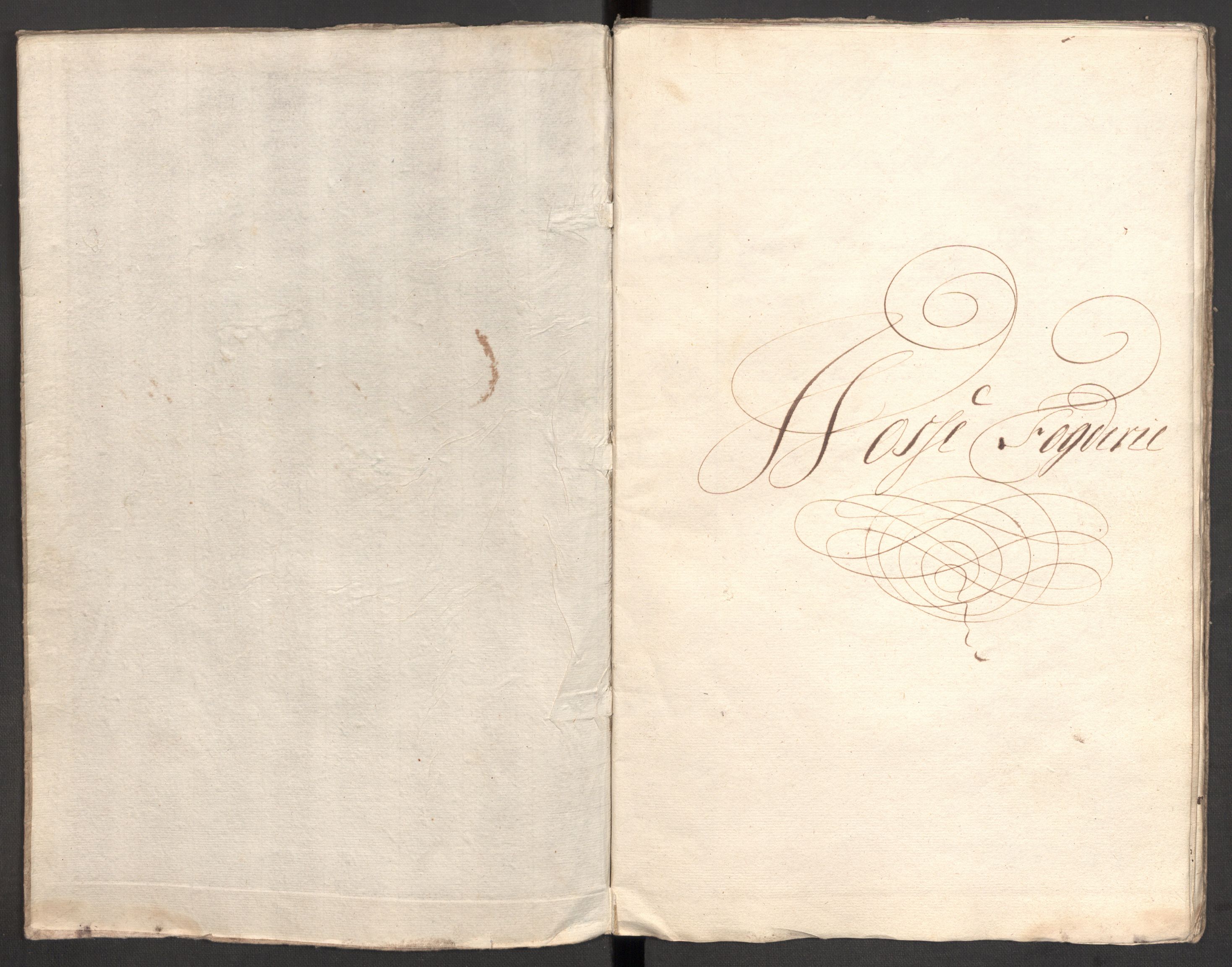 Rentekammeret inntil 1814, Reviderte regnskaper, Fogderegnskap, AV/RA-EA-4092/R51/L3191: Fogderegnskap Nordhordland og Voss, 1710, s. 173