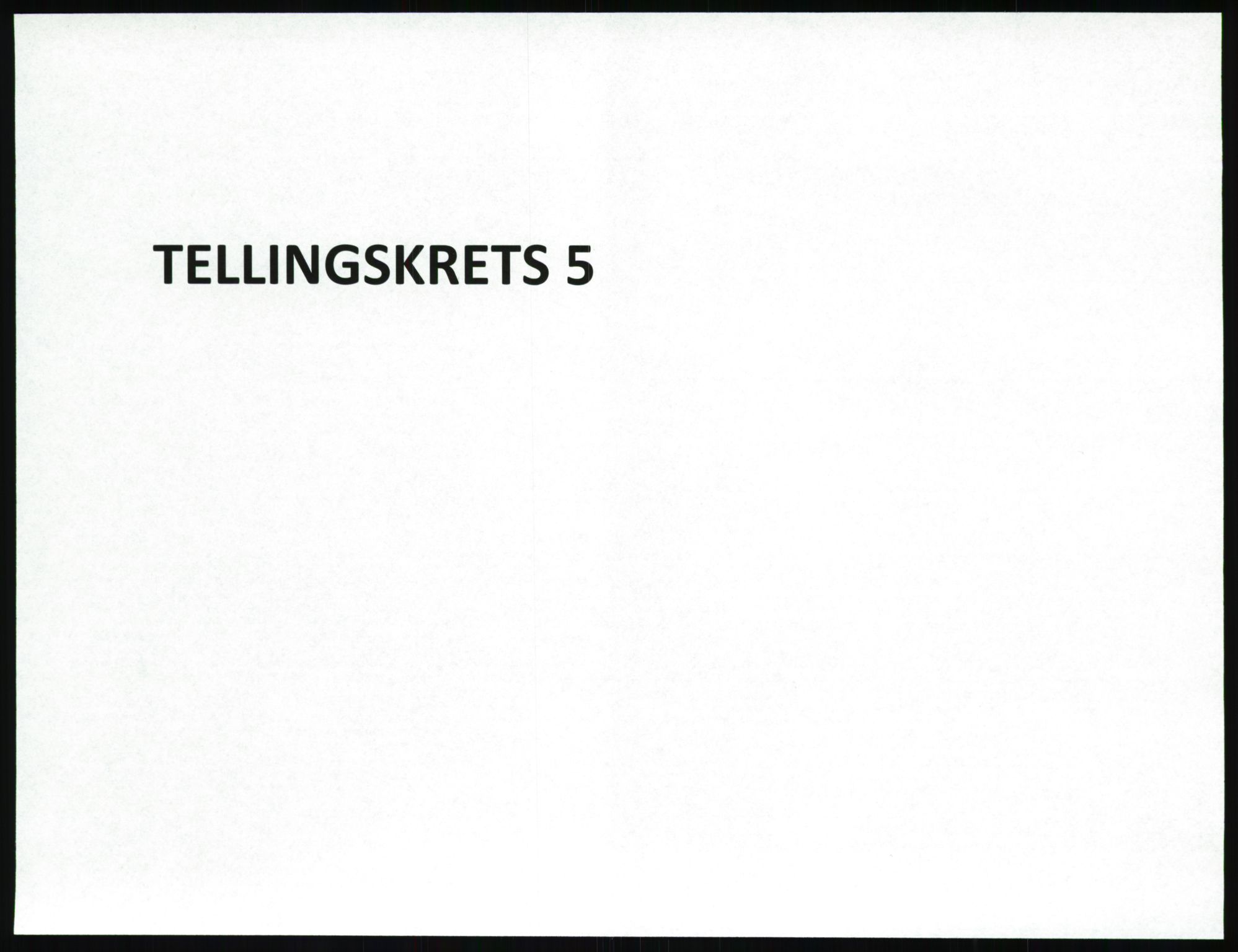 SAT, Folketelling 1920 for 1552 Kornstad herred, 1920, s. 363