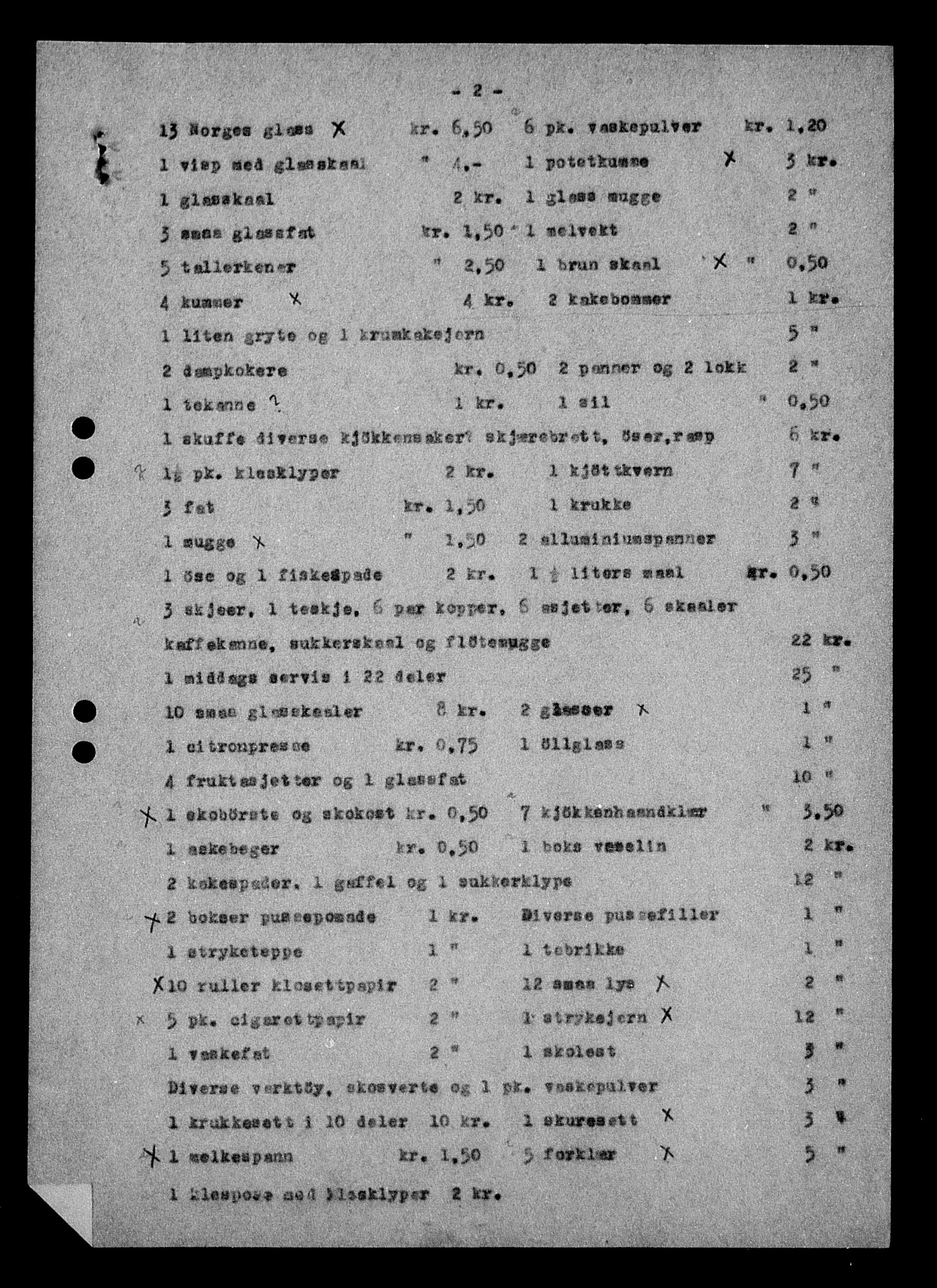 Justisdepartementet, Tilbakeføringskontoret for inndratte formuer, RA/S-1564/H/Hc/Hcd/L0990: --, 1945-1947, s. 460