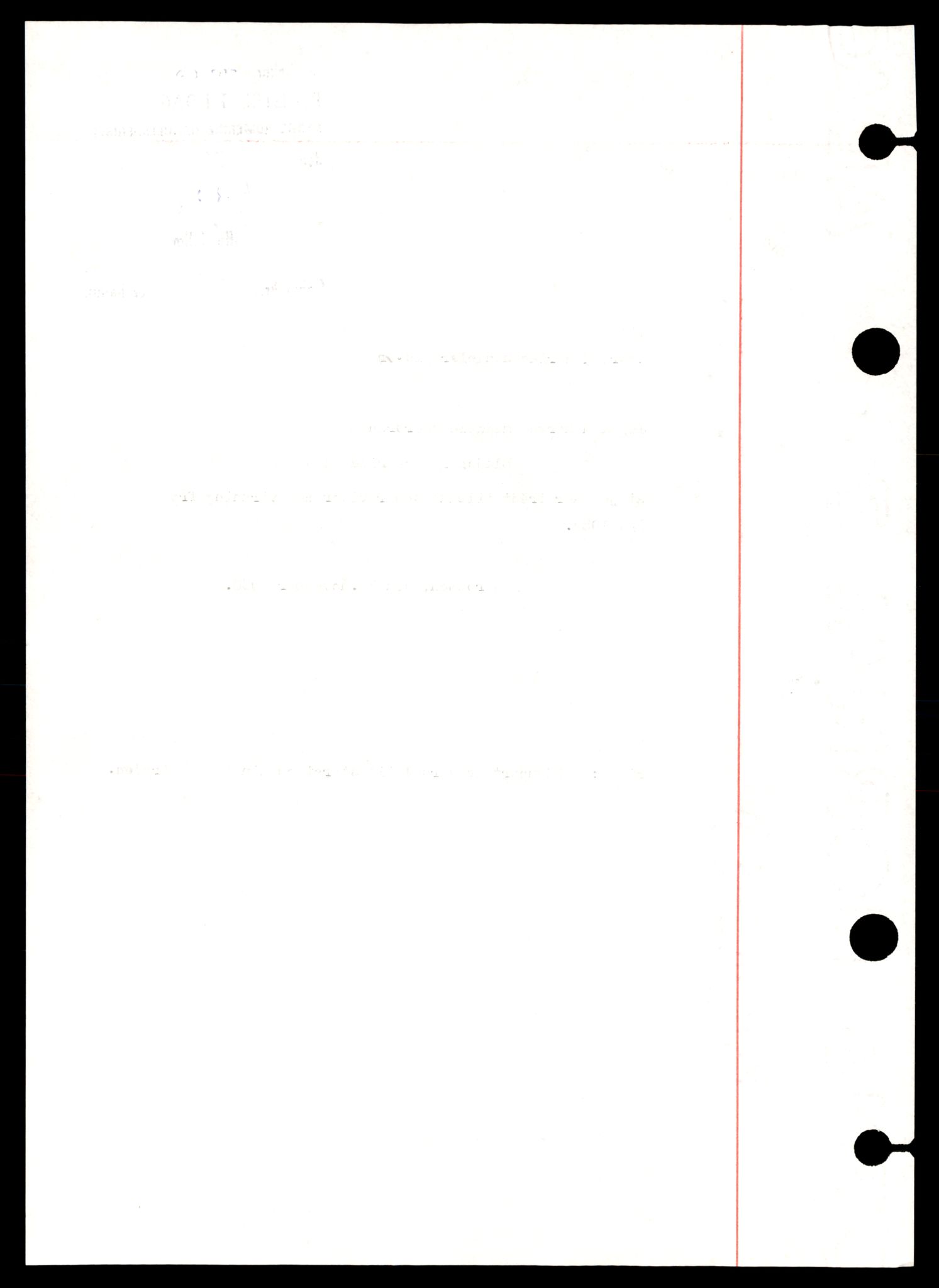 Nedre Romerike sorenskriveri, SAT/A-10469/K/Ke/Kea/L0006: Enkeltmannsforetak, aksjeselskap og andelslag, Elk - Fl, 1944-1989