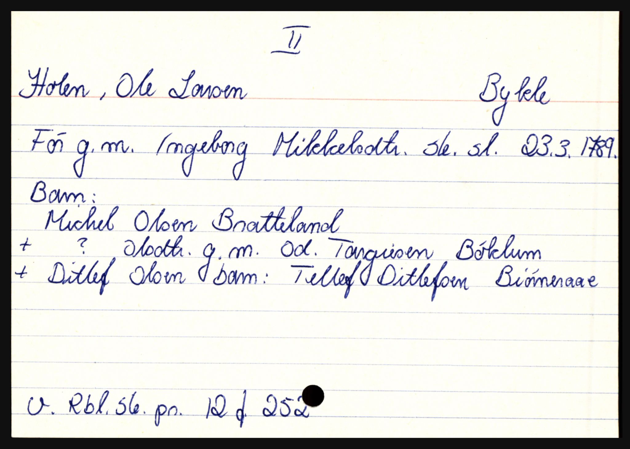 Setesdal sorenskriveri, AV/SAK-1221-0011/H, s. 4933