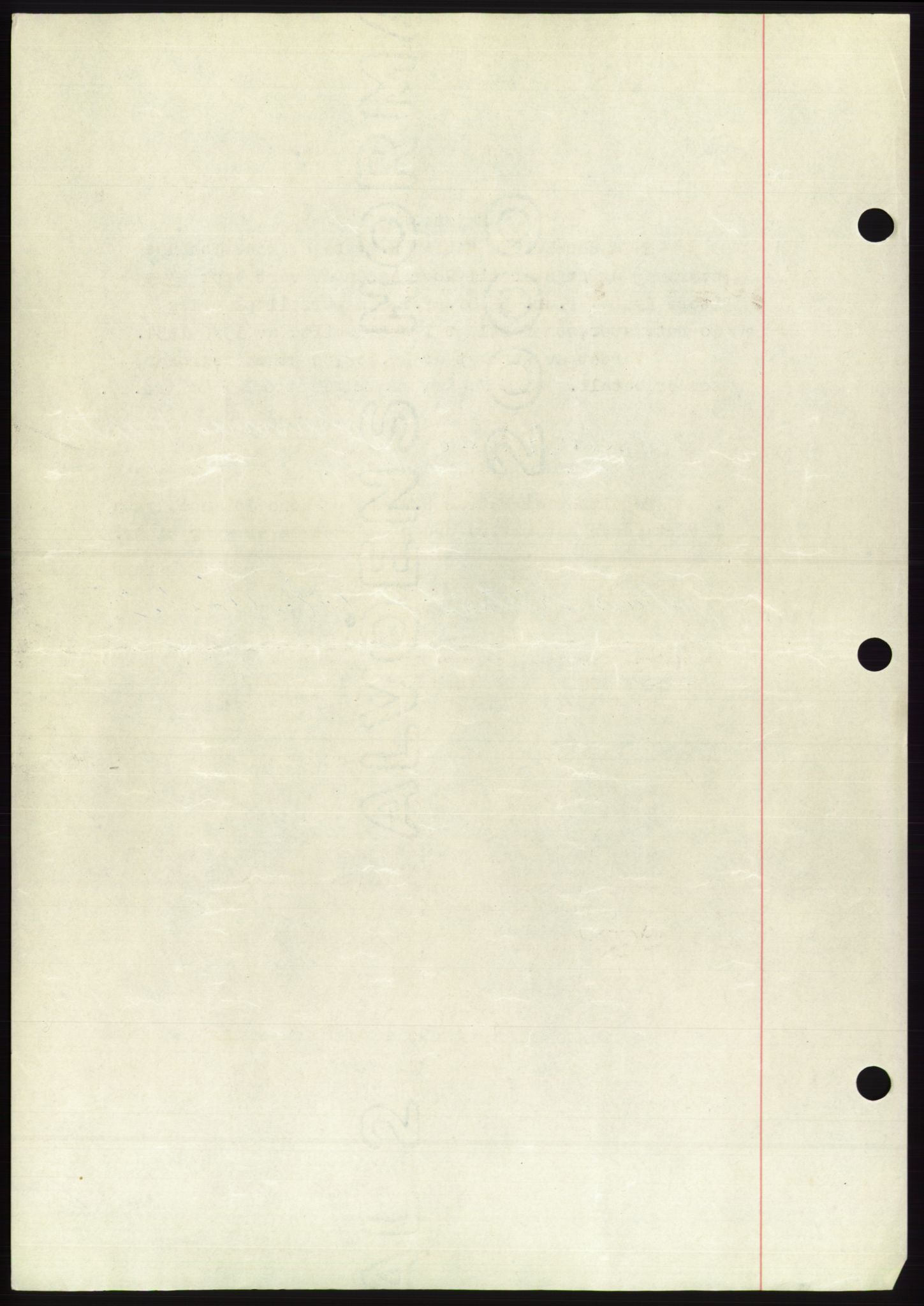 Søre Sunnmøre sorenskriveri, AV/SAT-A-4122/1/2/2C/L0102: Pantebok nr. 28A, 1955-1956, Dagboknr: 3128/1955
